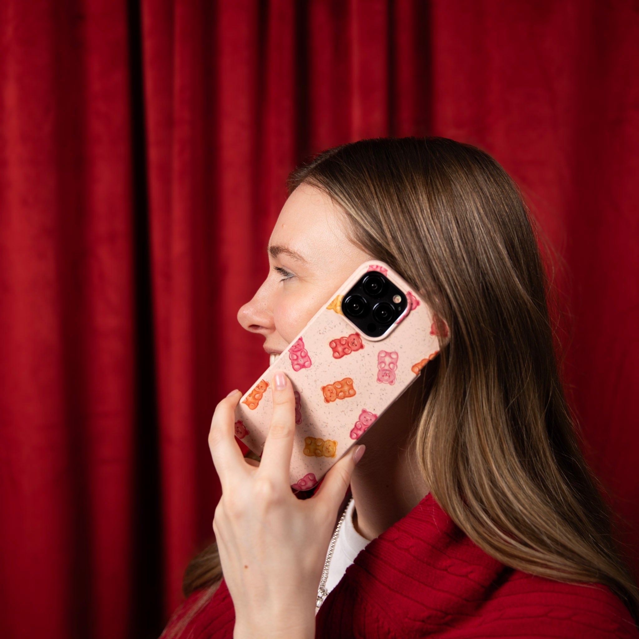 GUMMY-BEARS_IP14PLUS_Seashell