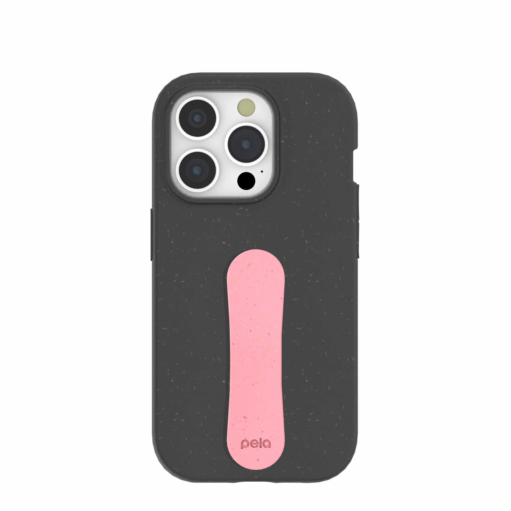 Grip_Flat_Off_Phone_BubbleGum_Pink_1