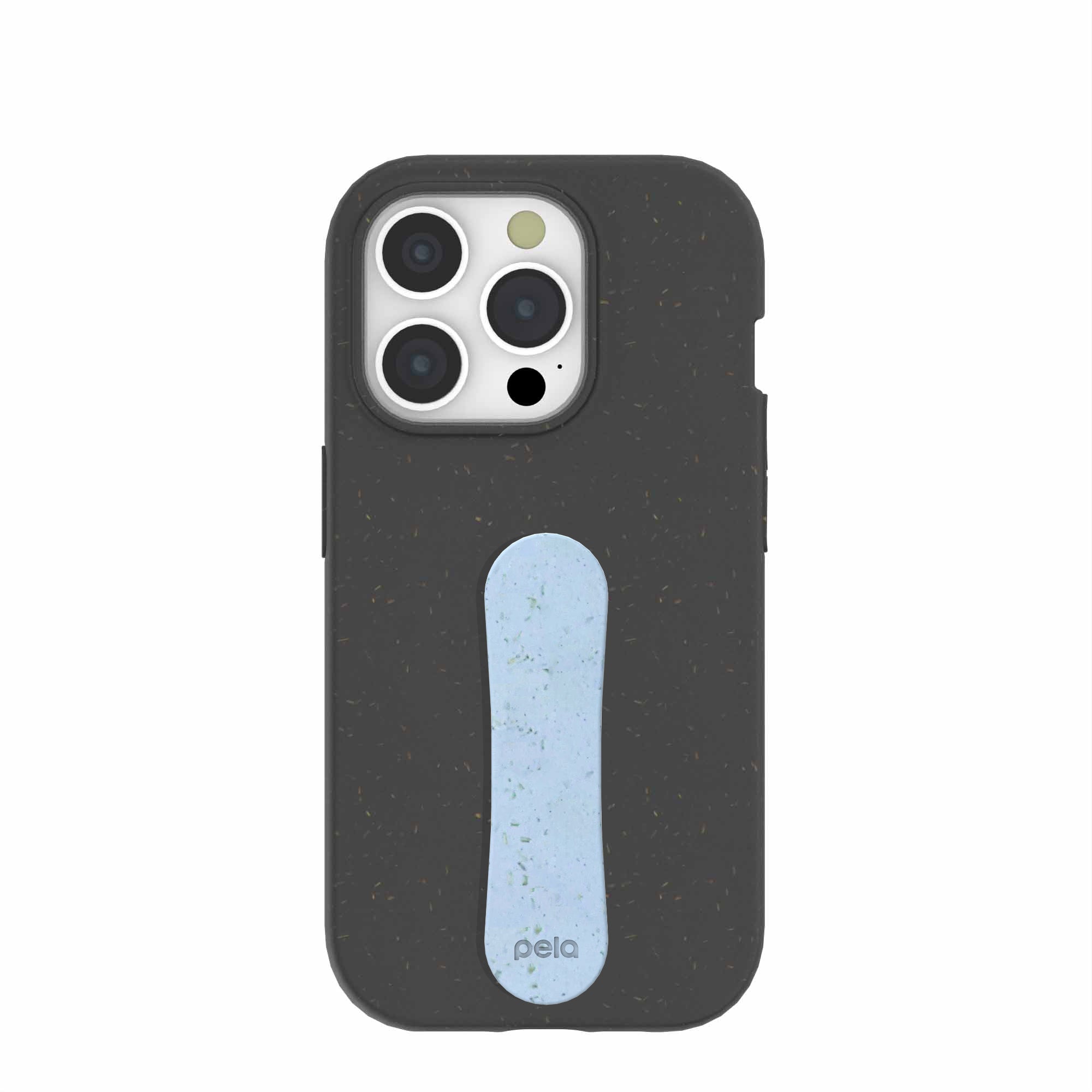 Grip_Flat_Off_Phone_PowderBlue_1