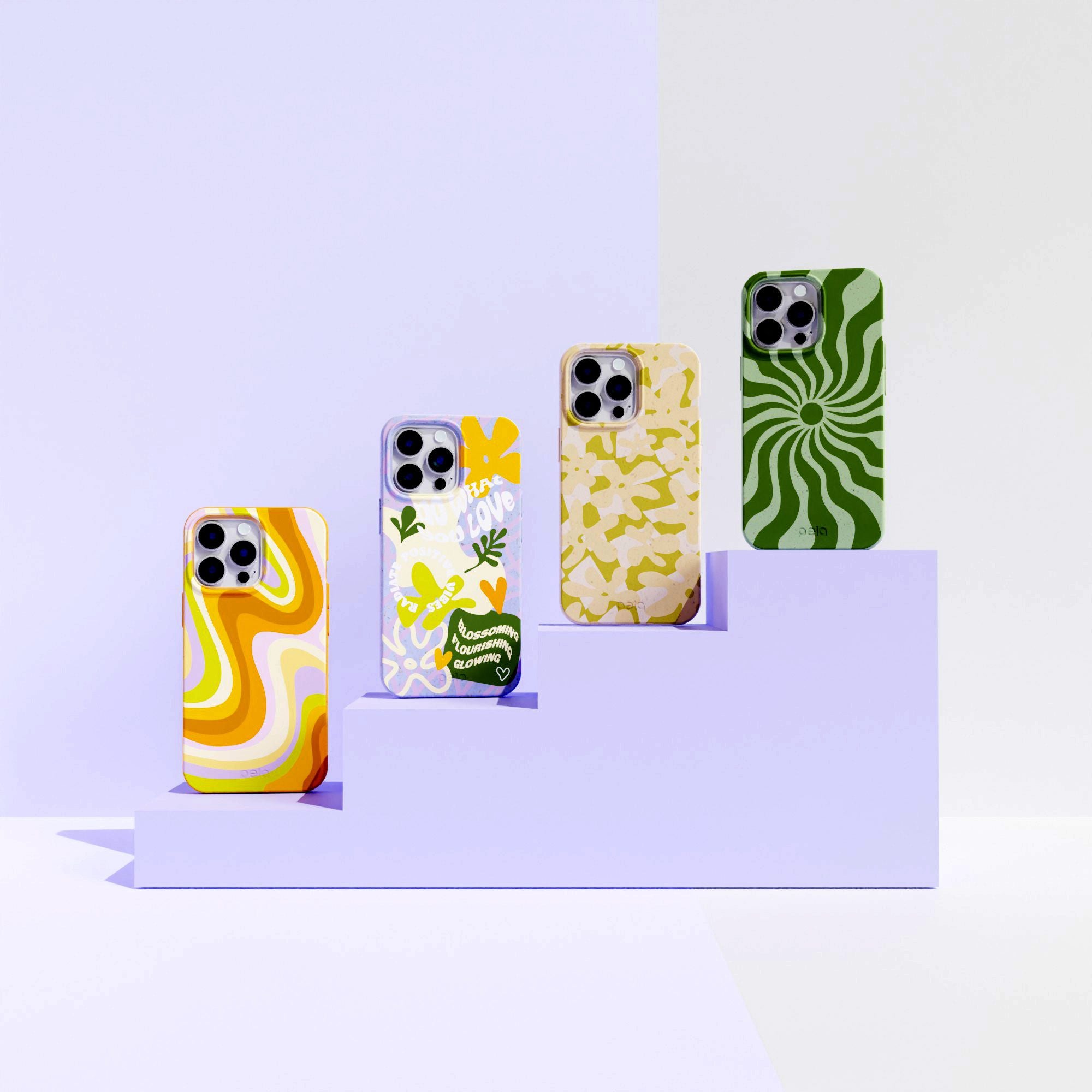 FLORAL-DAZE_S21_Seashell