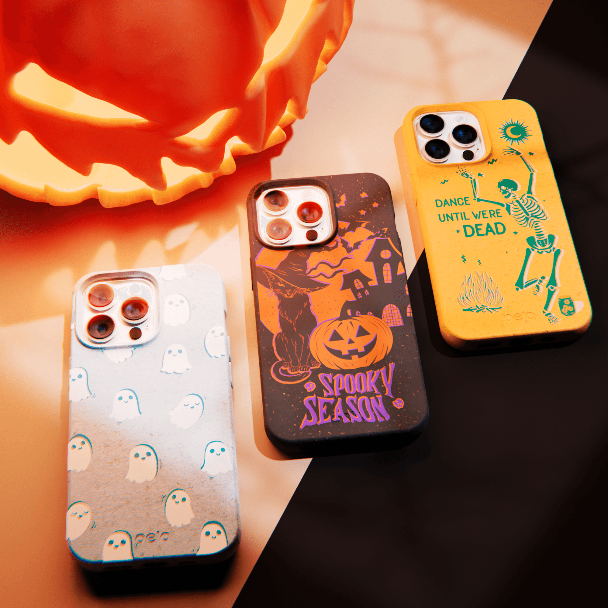 GHOSTLY_S23PLUS_PowderBlue_22cd2cc4-990f-444e-b951-407de6cef777