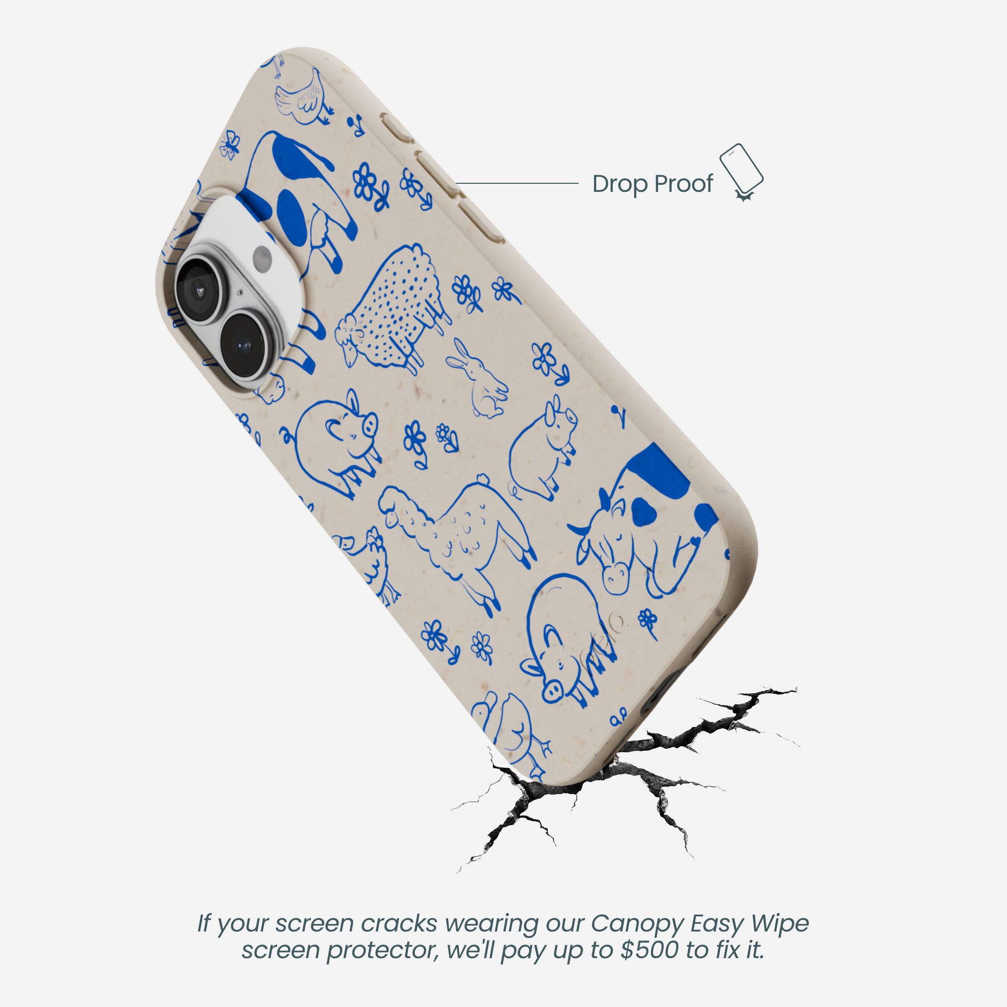 HAPPY-FARMYARD_IP17_LondonFog