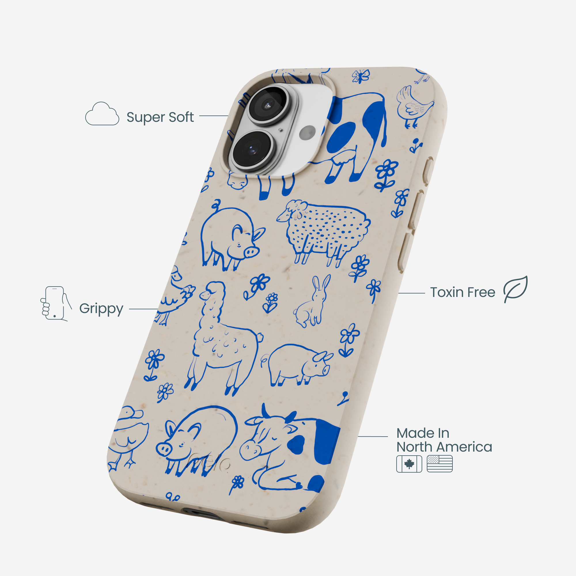 HAPPY-FARMYARD_IP17_LondonFog