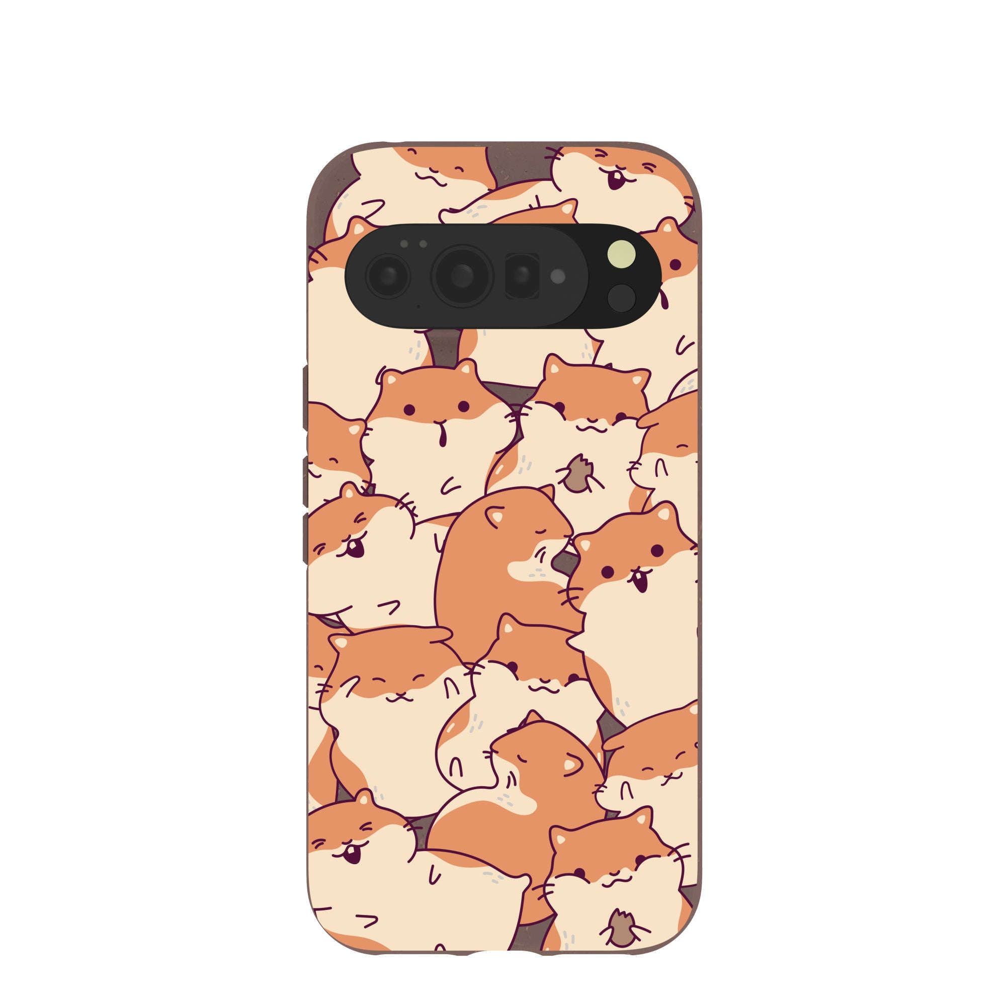 HAPPY-HAMSTERS_PX10PXL_ChocolateBrown