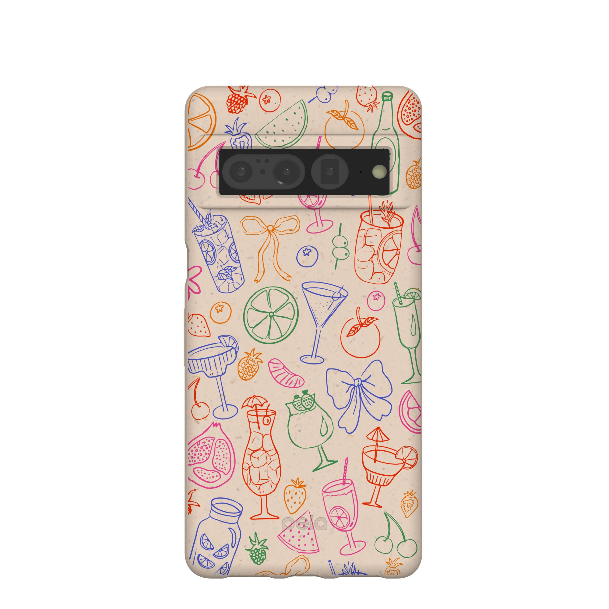 HAPPY-HOUR_PX7P_Seashell