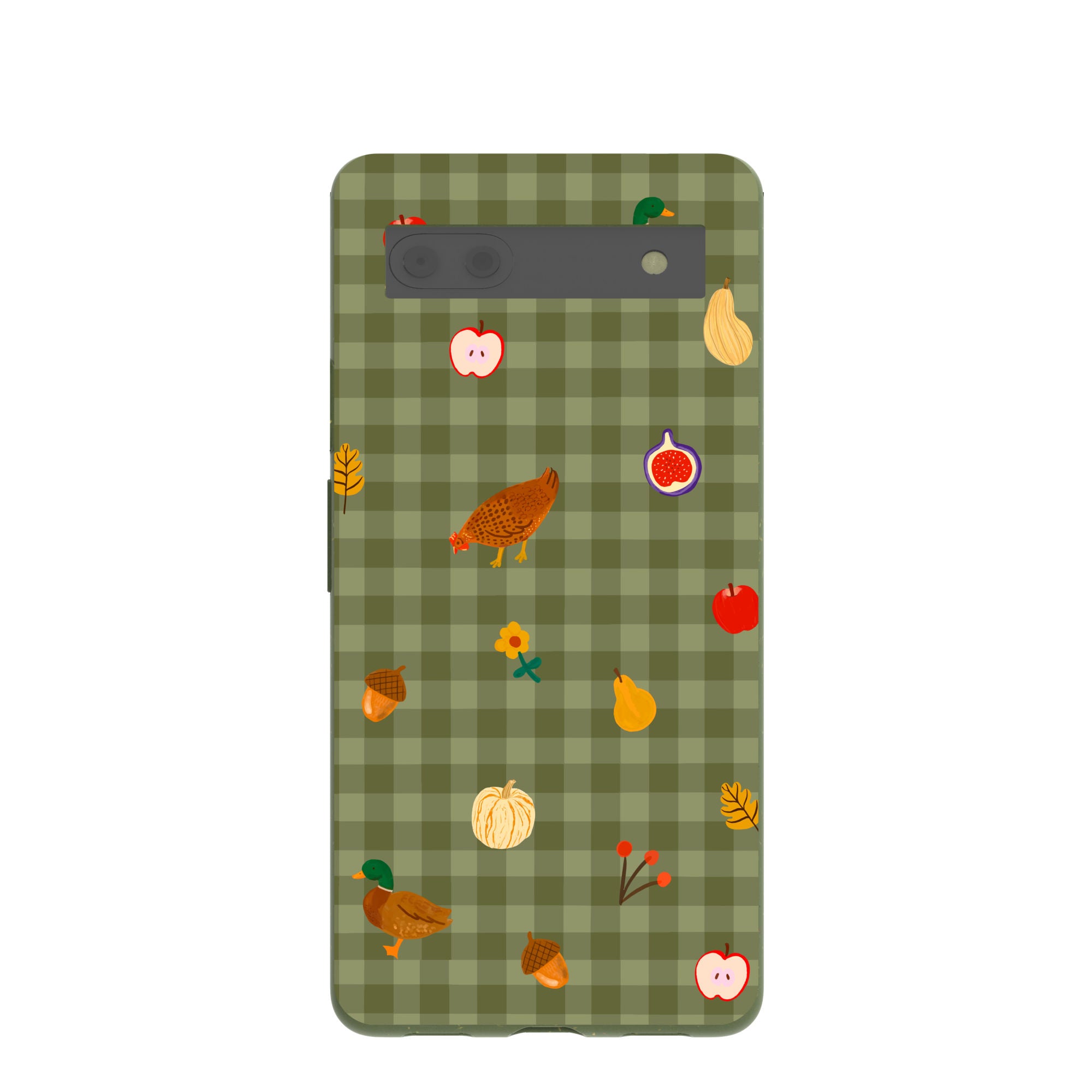 HARVEST-FOLK_PX6A_ForestFloor