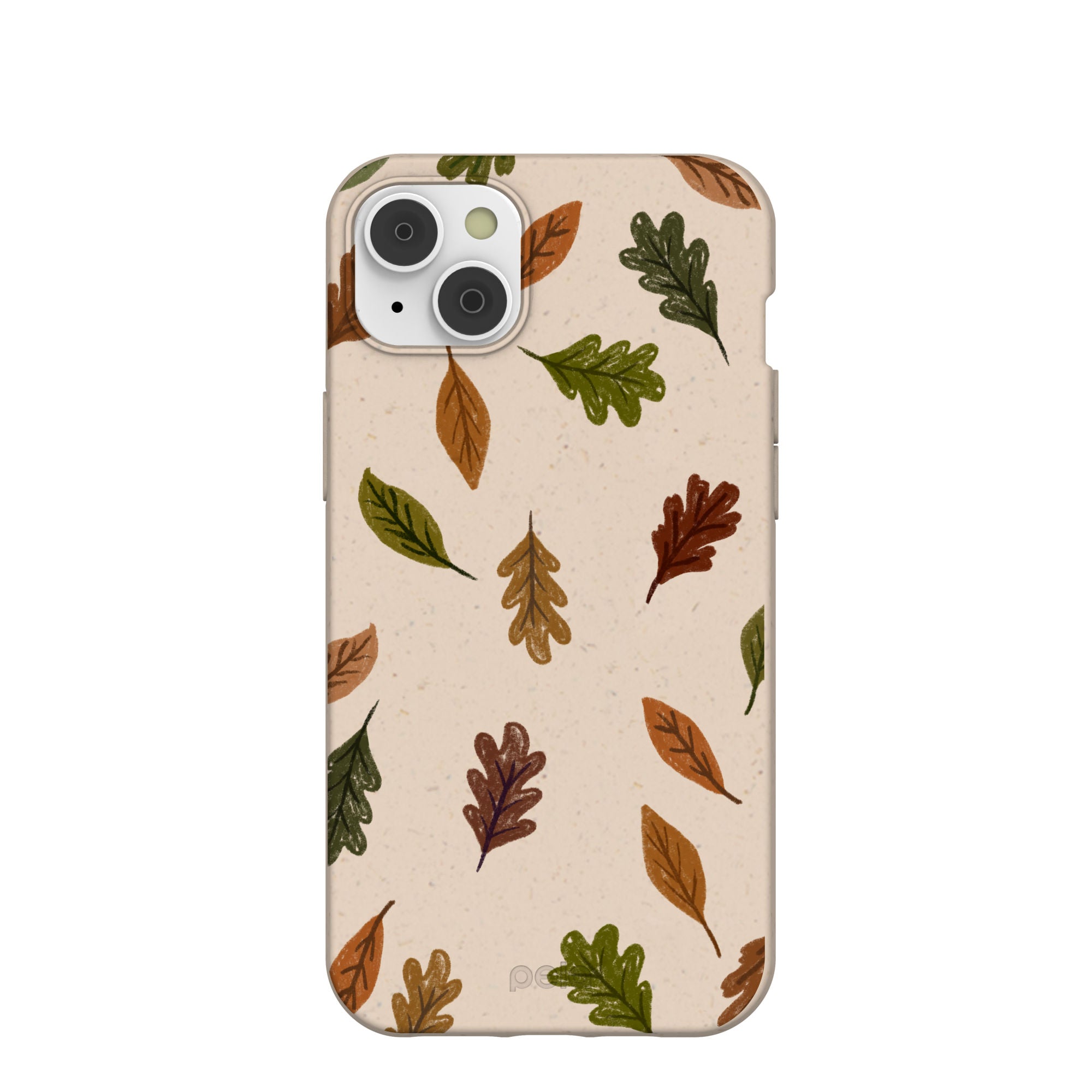 HARVEST-HUES_IP14PLUS_Seashell