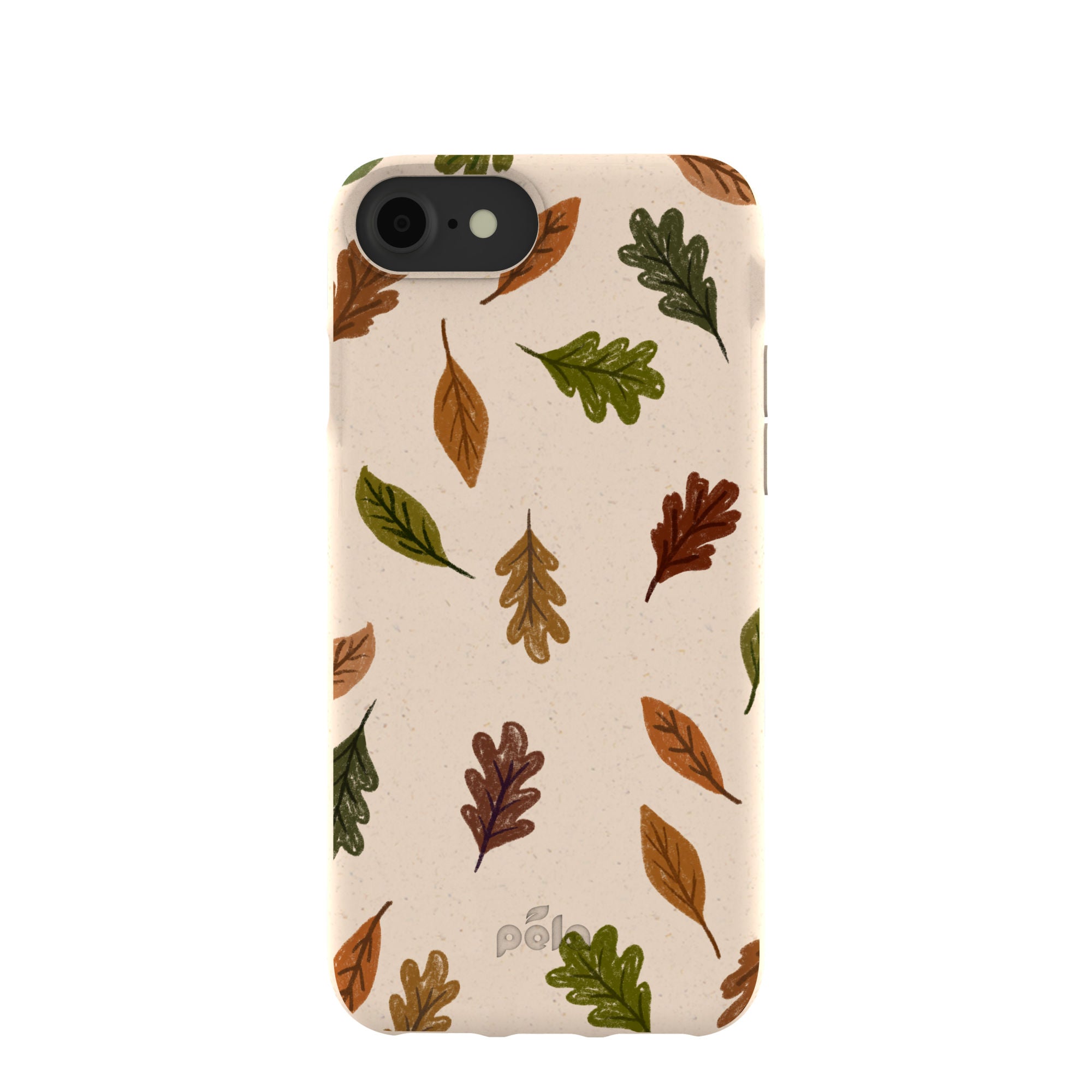 HARVEST-HUES_IP7_Seashell