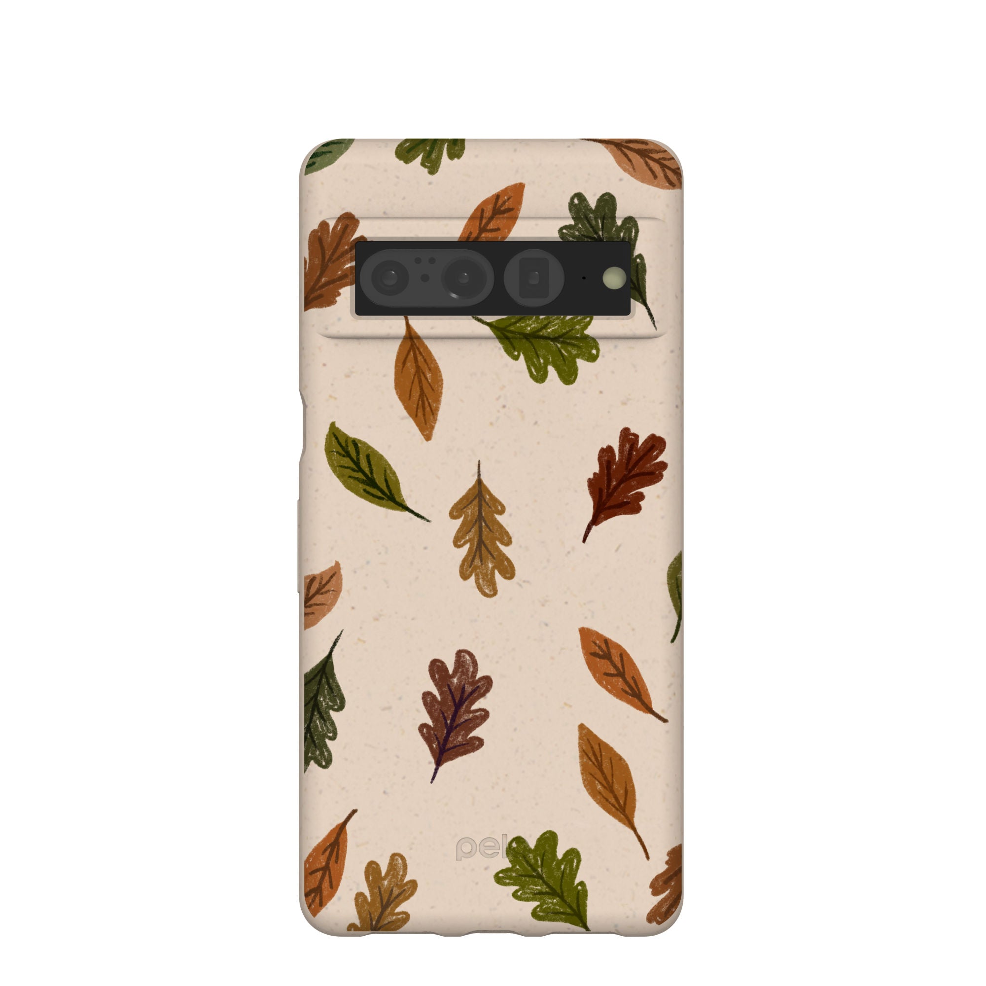 HARVEST-HUES_PX7P_Seashell