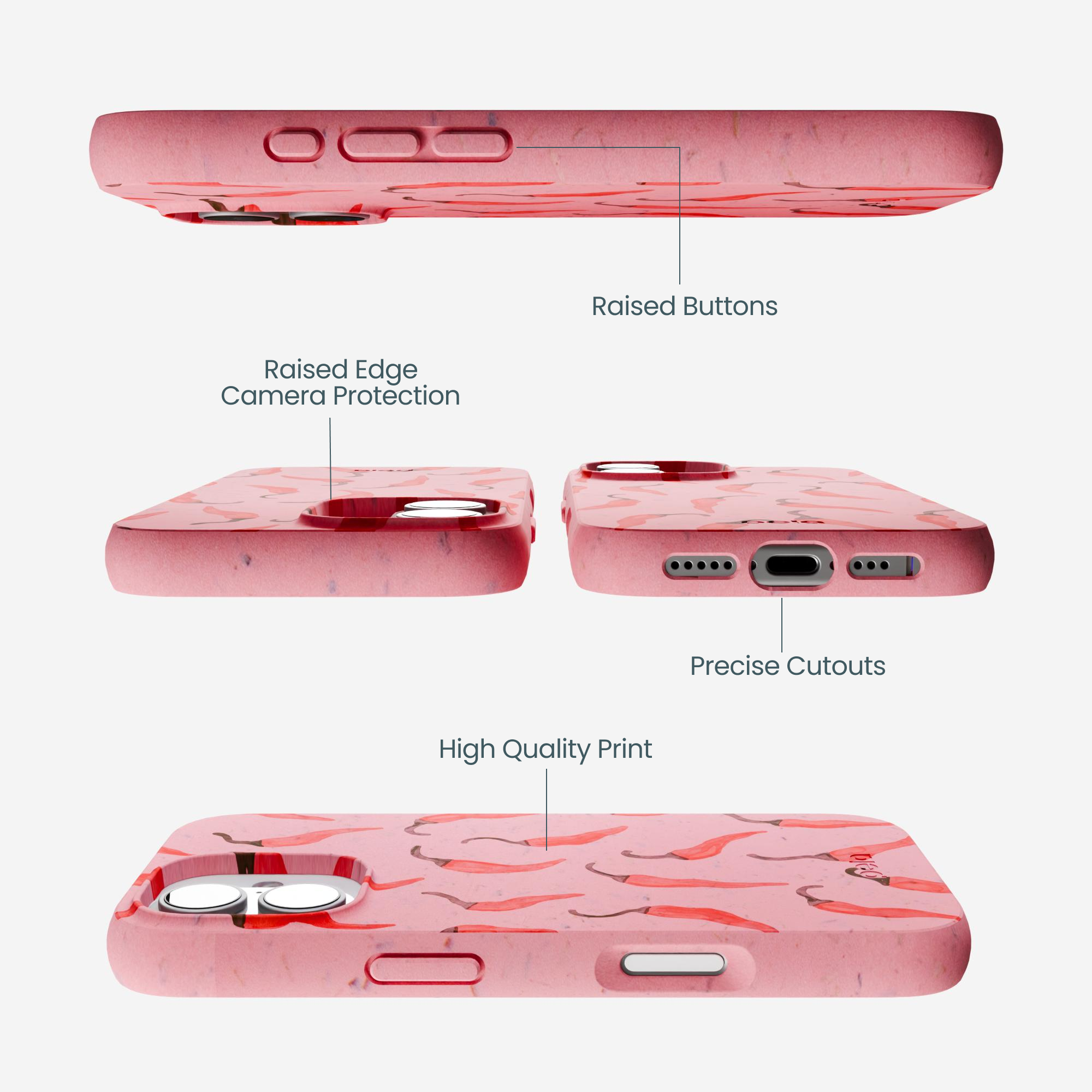 HEATWAVE_IP17_BubblegumPink