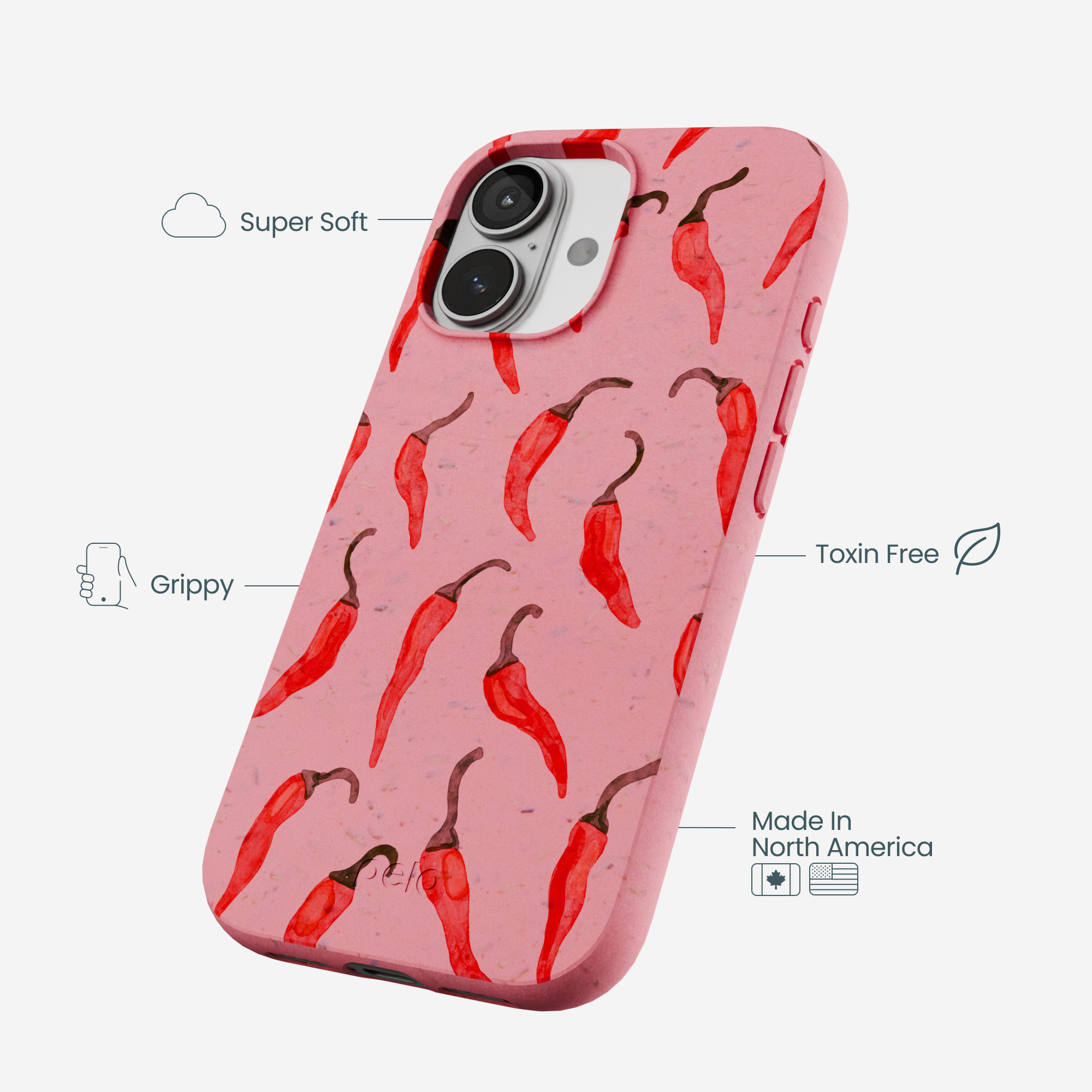 HEATWAVE_IP17_BubblegumPink