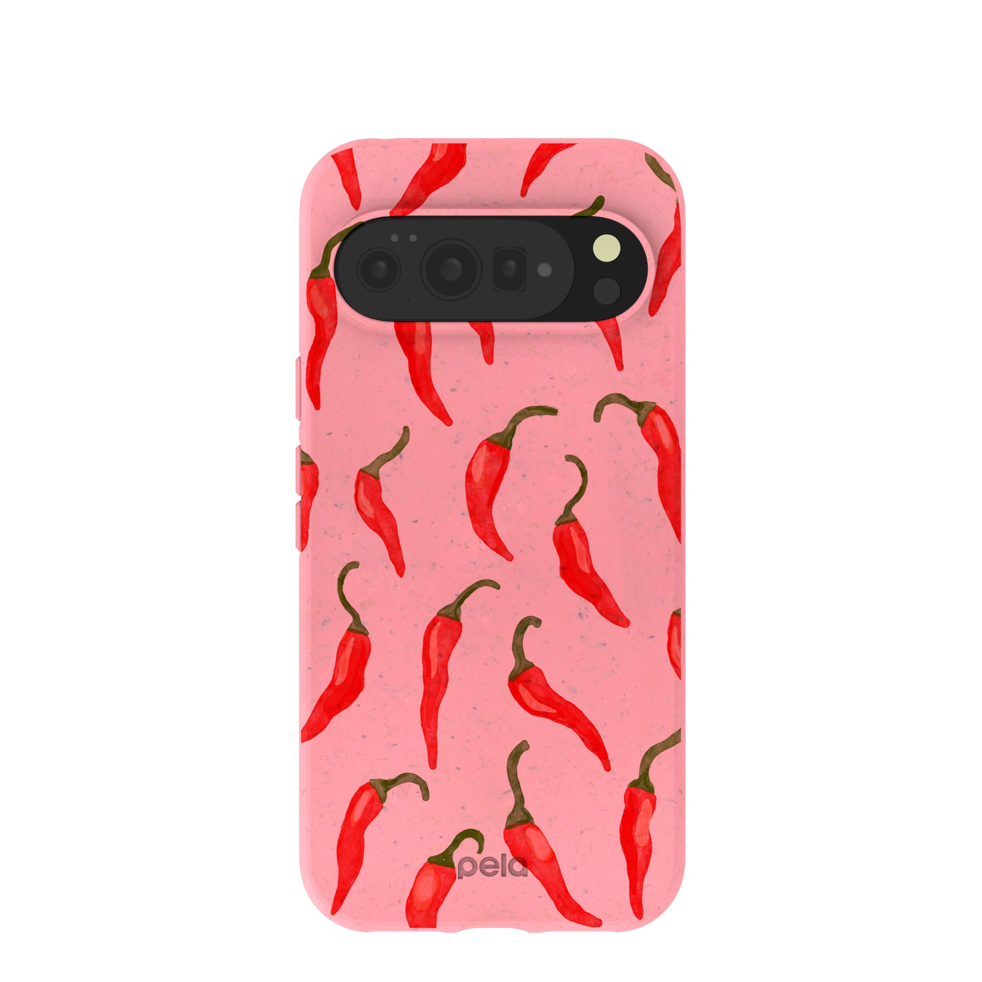 HEATWAVE_PX10PXL_BubblegumPink