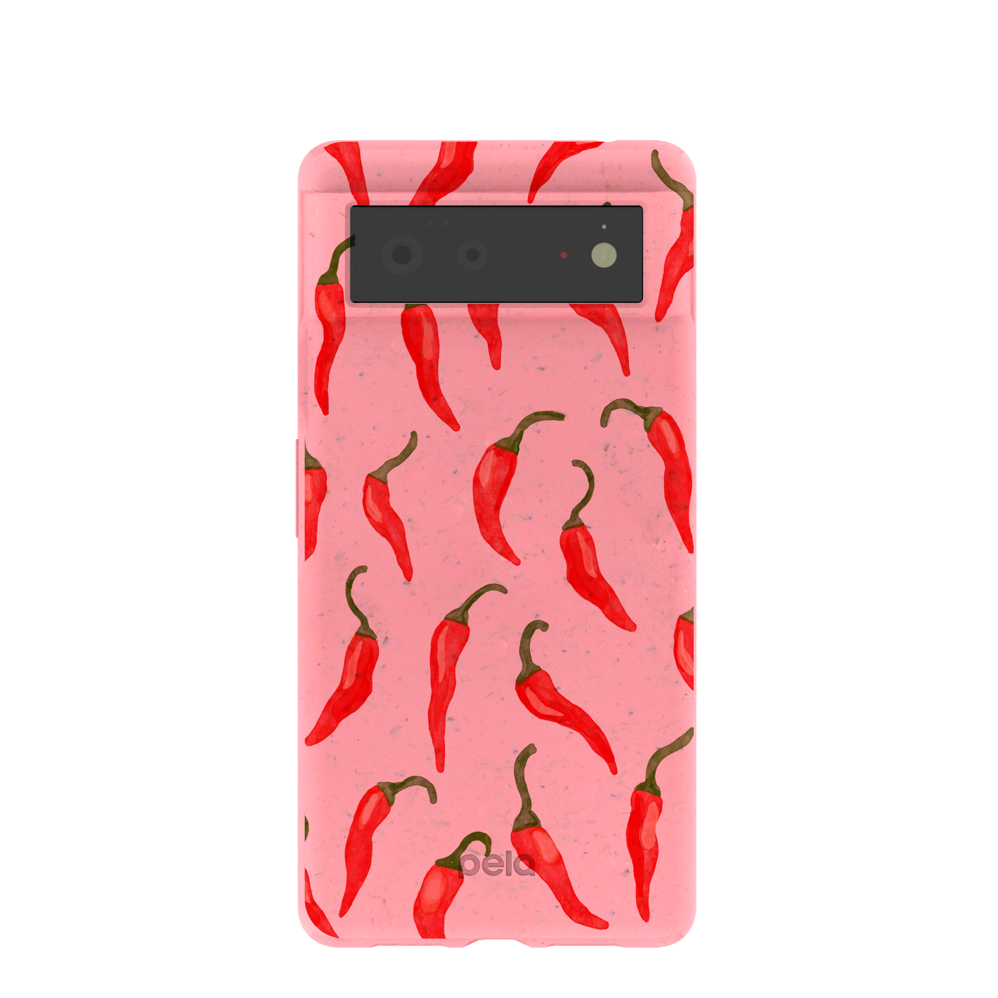 HEATWAVE_PX6_BubblegumPink