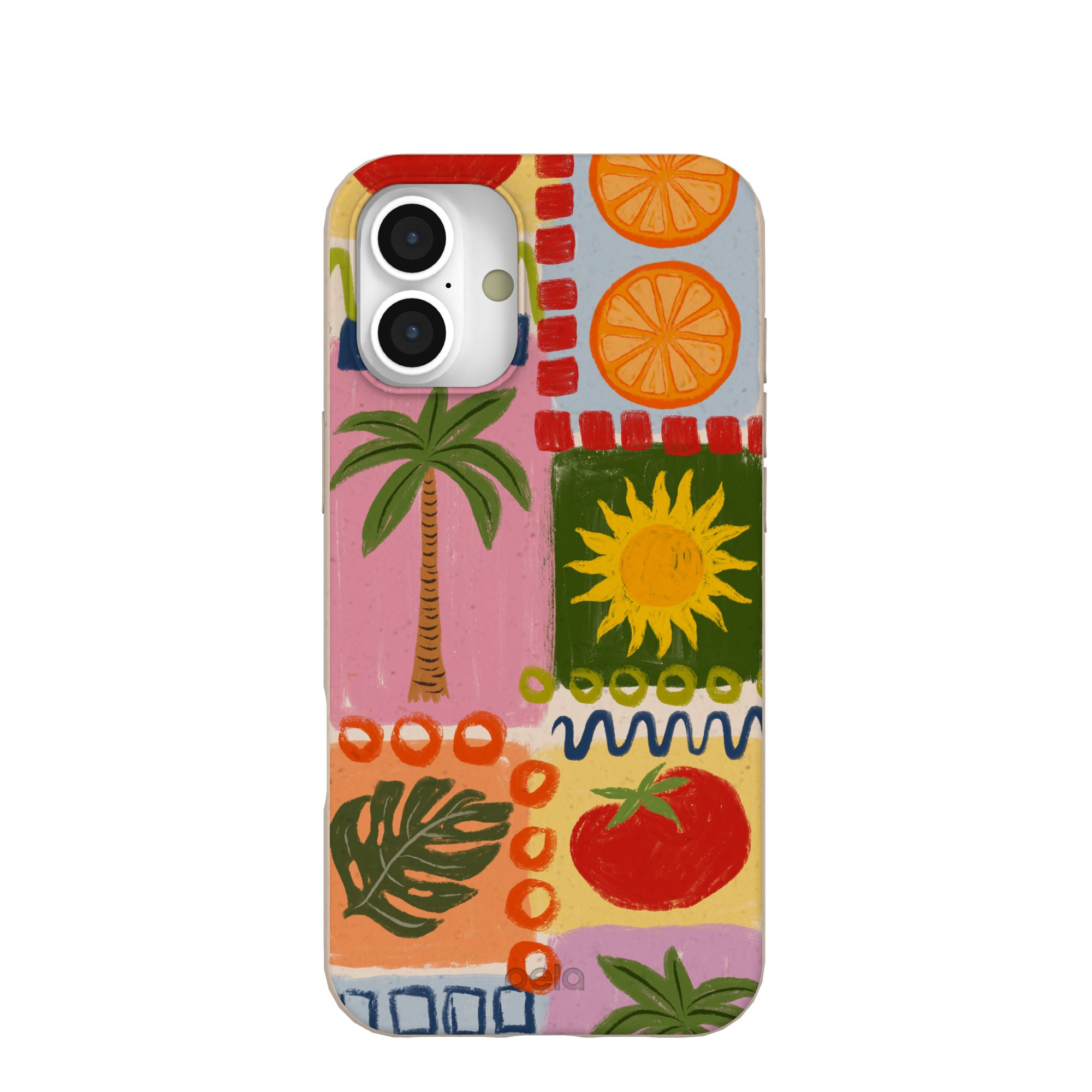 HELLO-SUNSHINE_IP16PLUS_Seashell