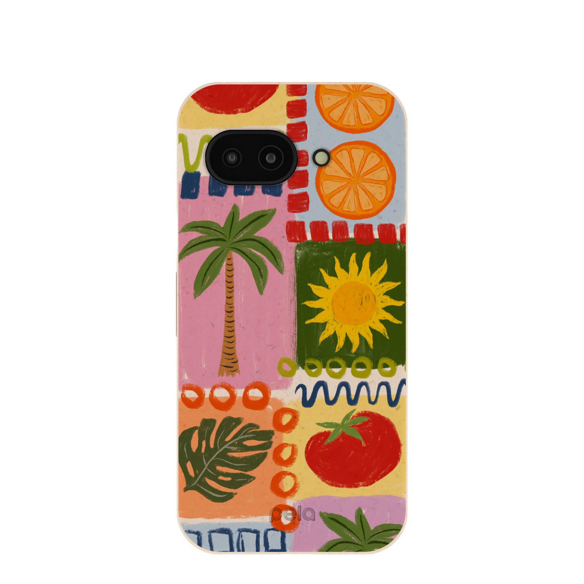 HELLO-SUNSHINE_PX9A_Seashell