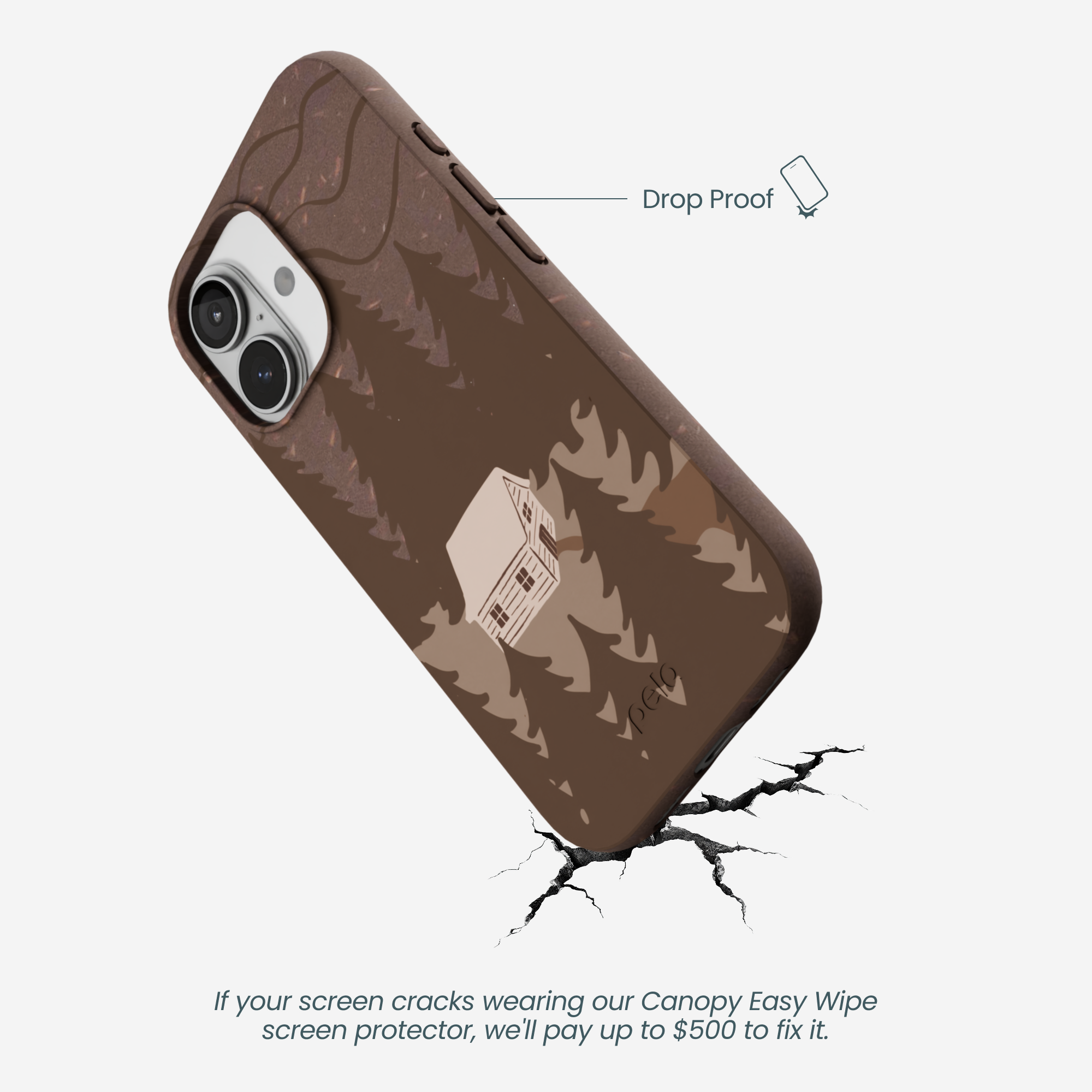 HIDDEN-CABIN_IP17_ChocolateBrown