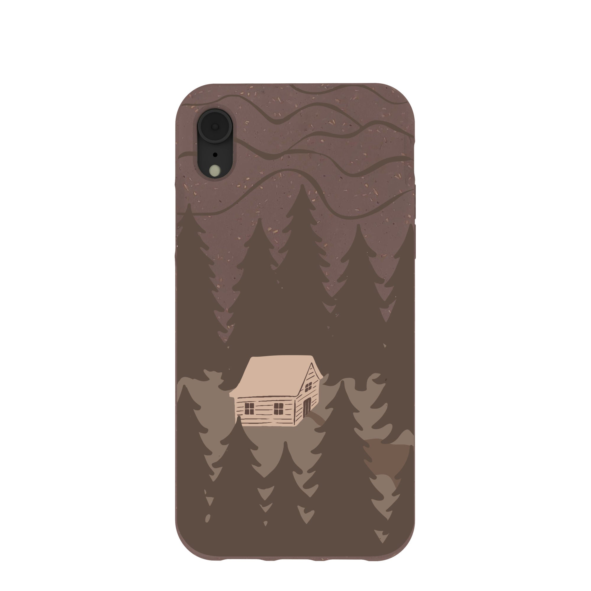 HIDDEN-CABIN_IPXR_ChocolateBrown