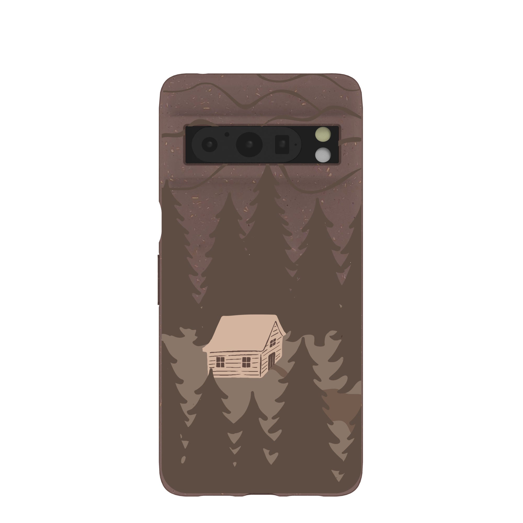 HIDDEN-CABIN_PX8P_ChocolateBrown