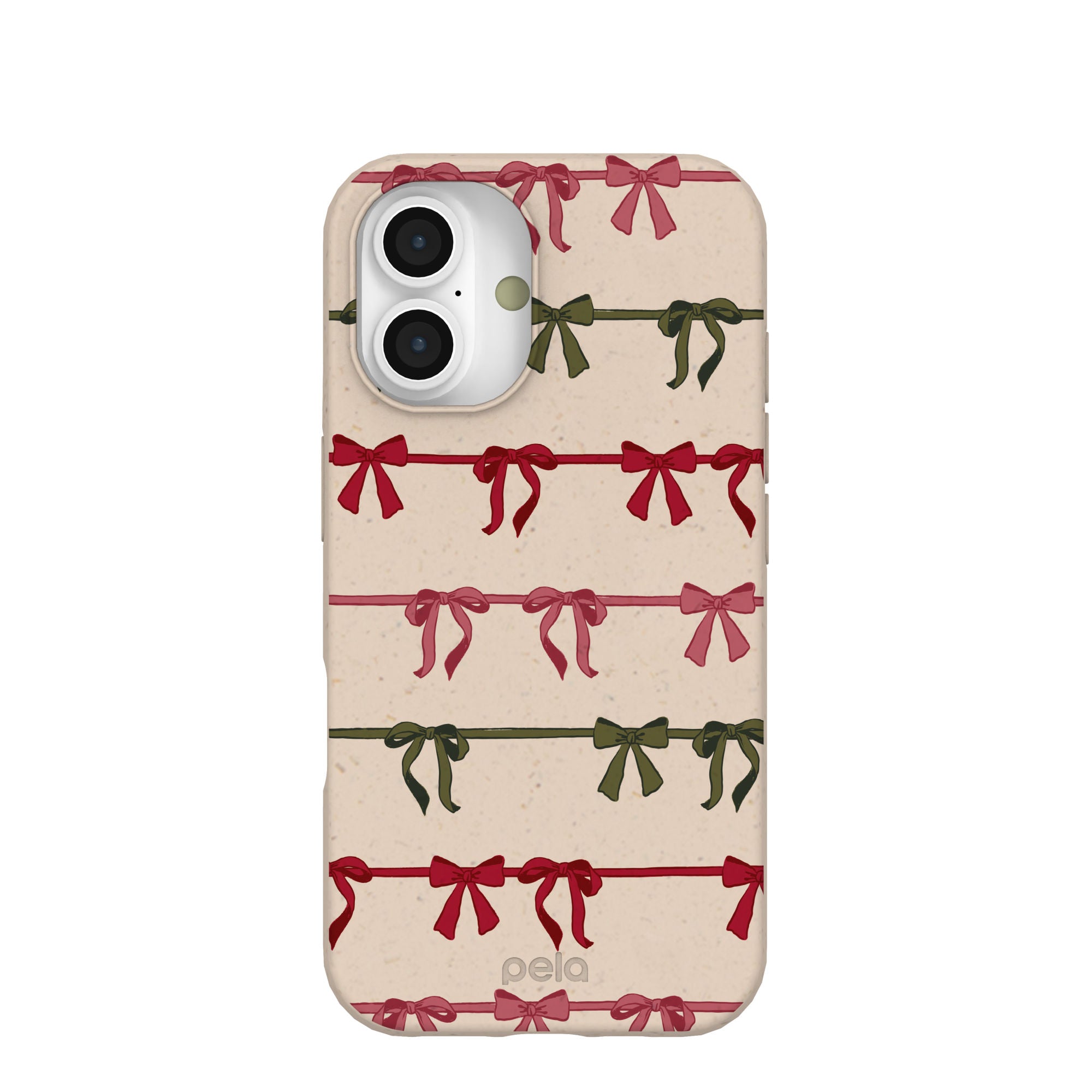 HOLIDAY-BOWS_IP16_Seashell