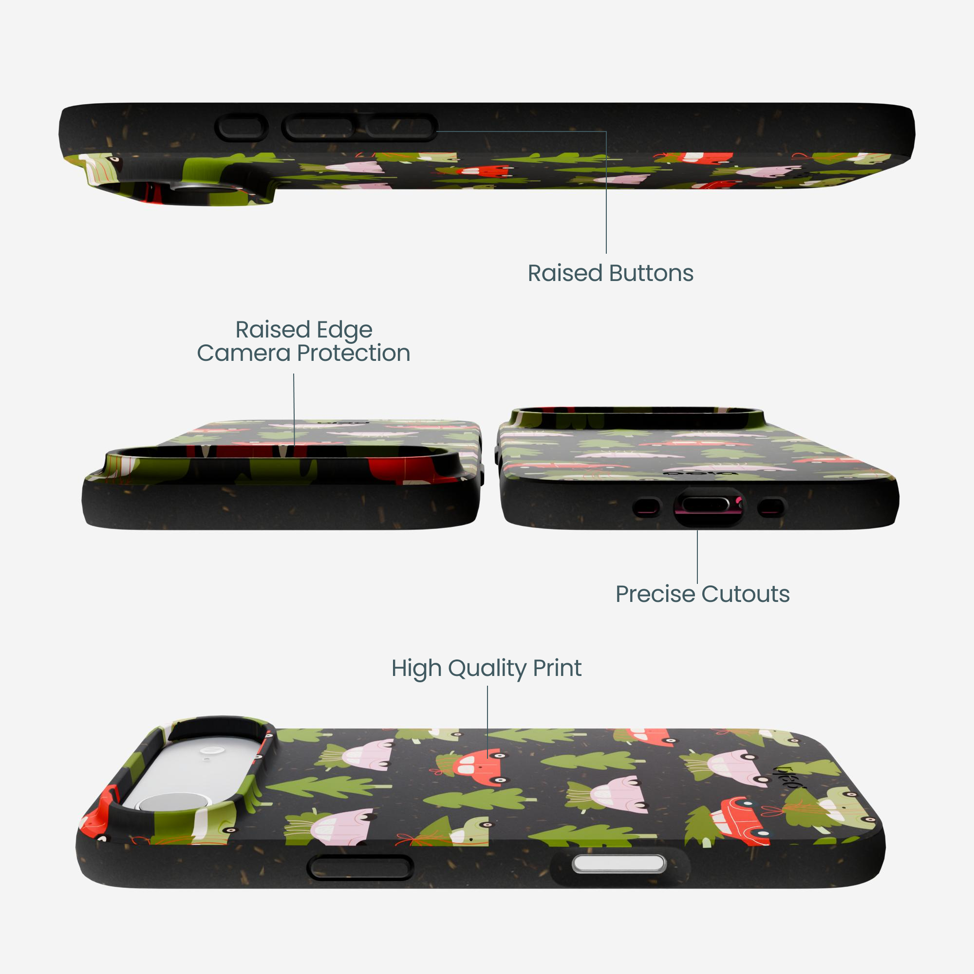 HOLIDAY-CARAVAN_IP17AIR_Black