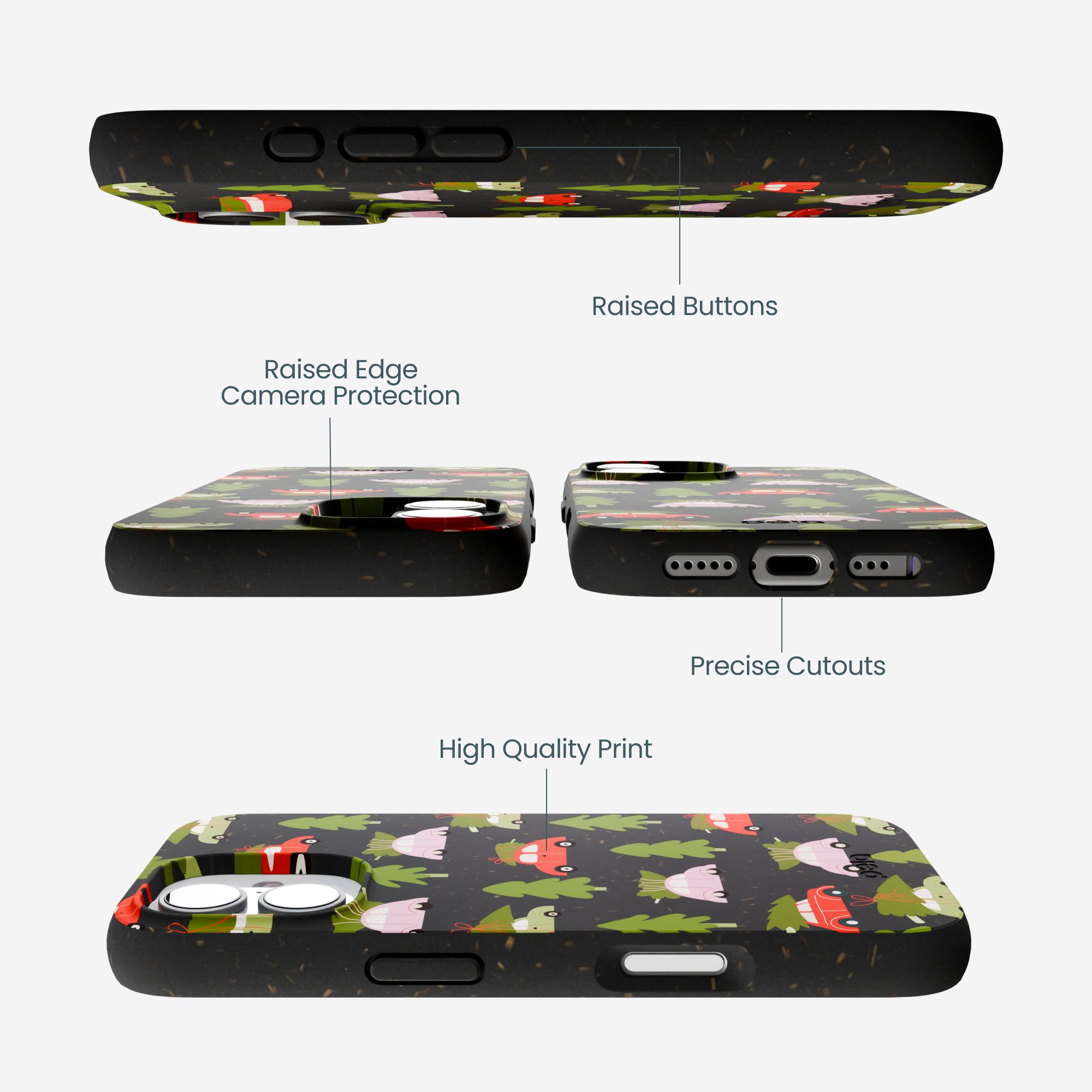 HOLIDAY-CARAVAN_IP17_Black