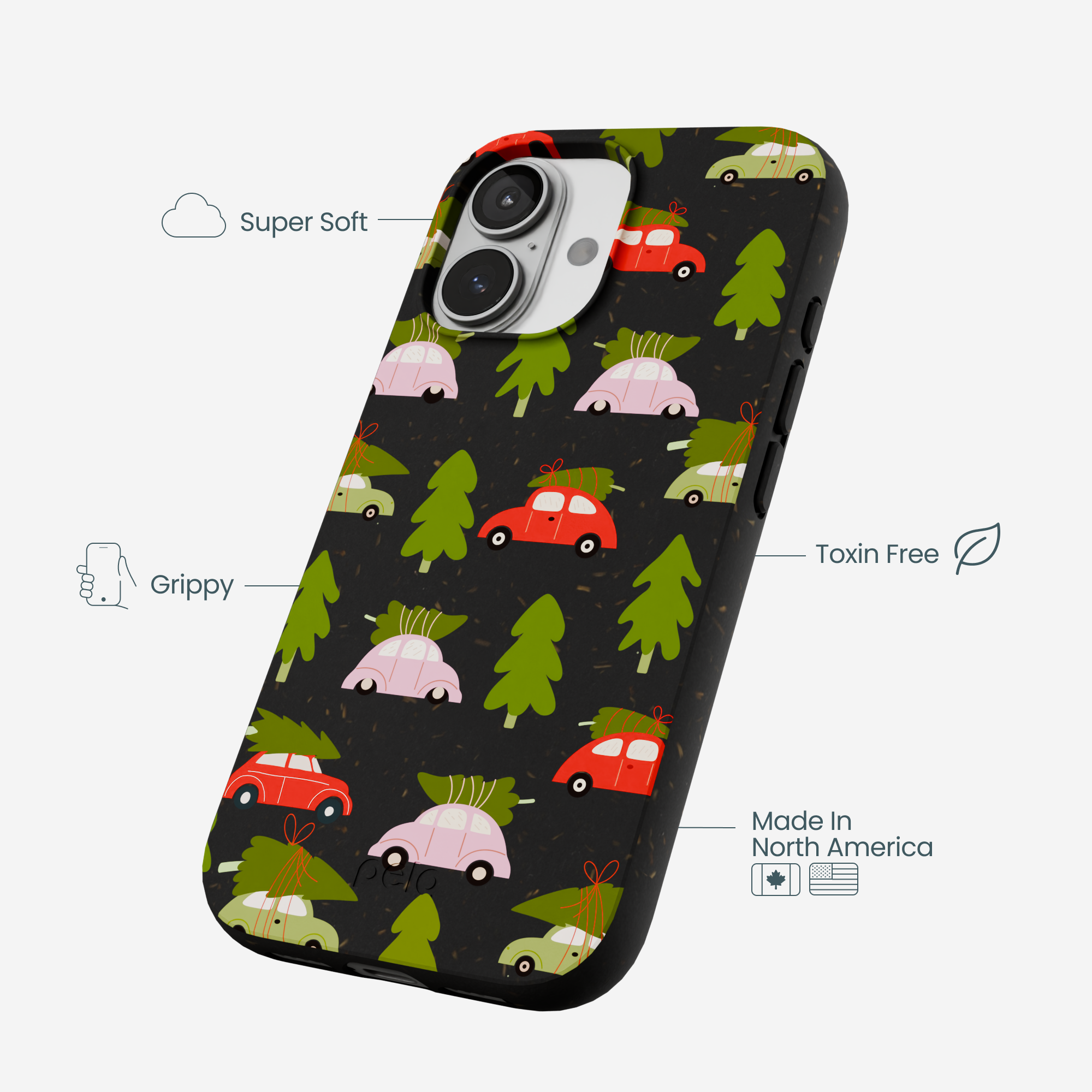 HOLIDAY-CARAVAN_IP17_Black