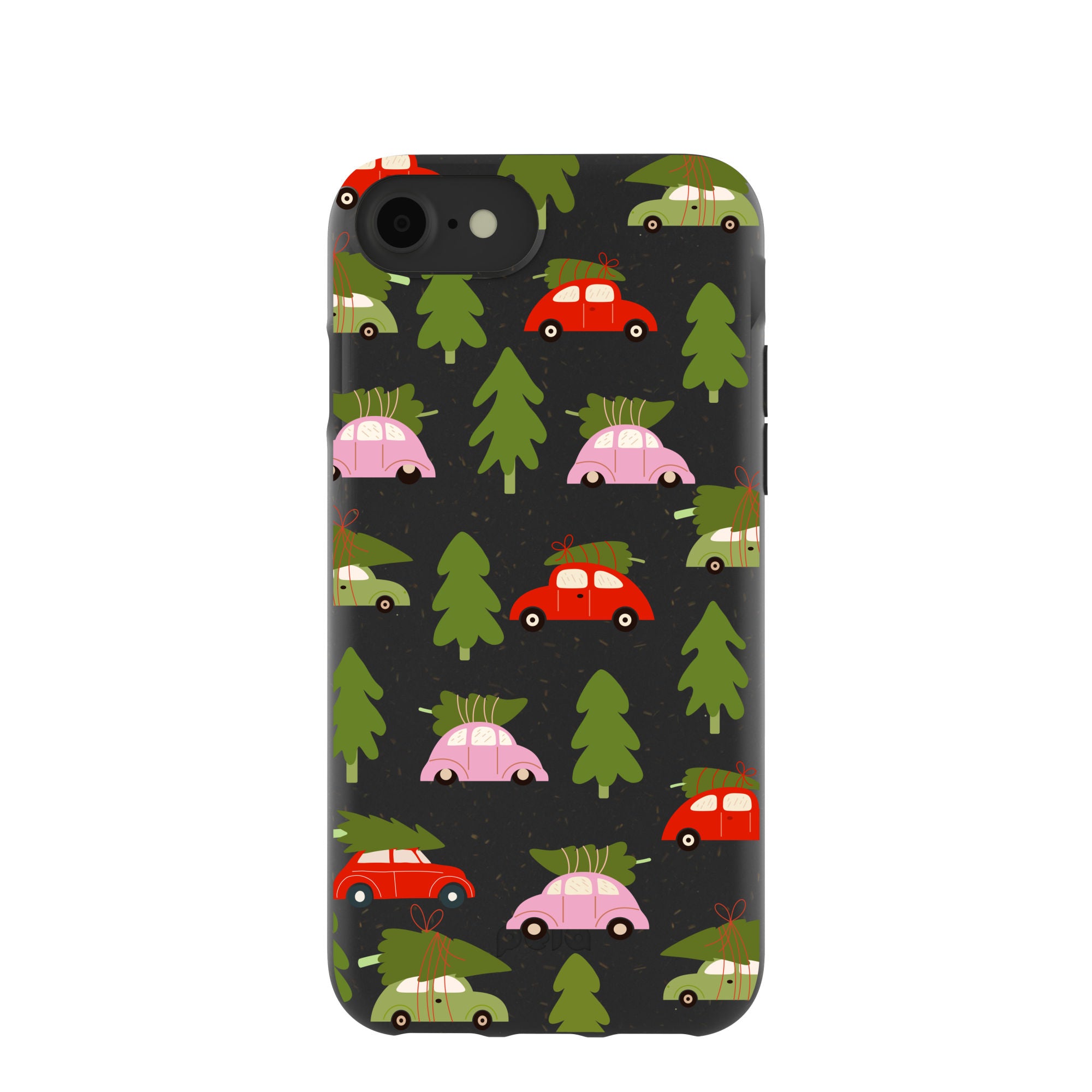 HOLIDAY-CARAVAN_IP7_Black