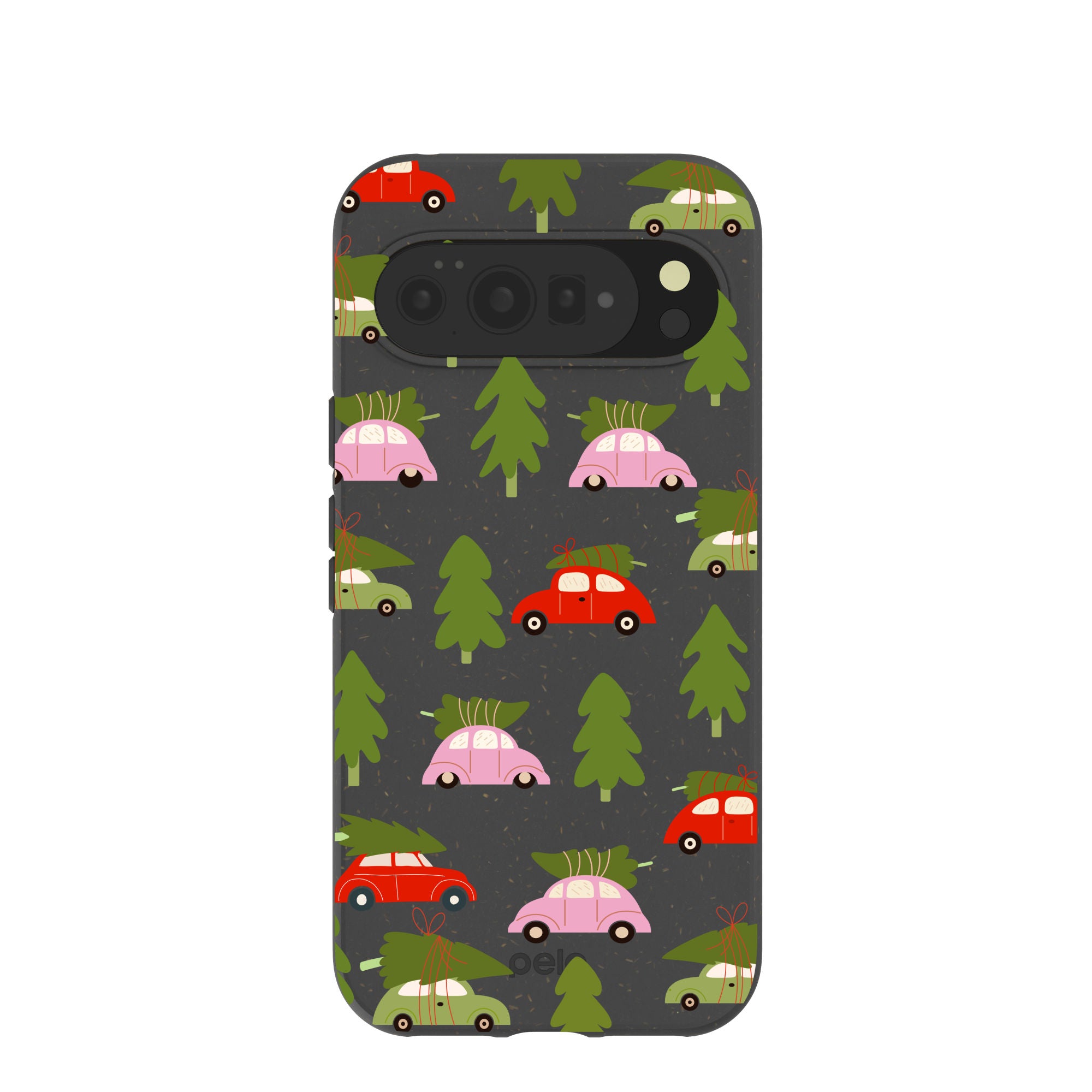 HOLIDAY-CARAVAN_PX10PXL_Black