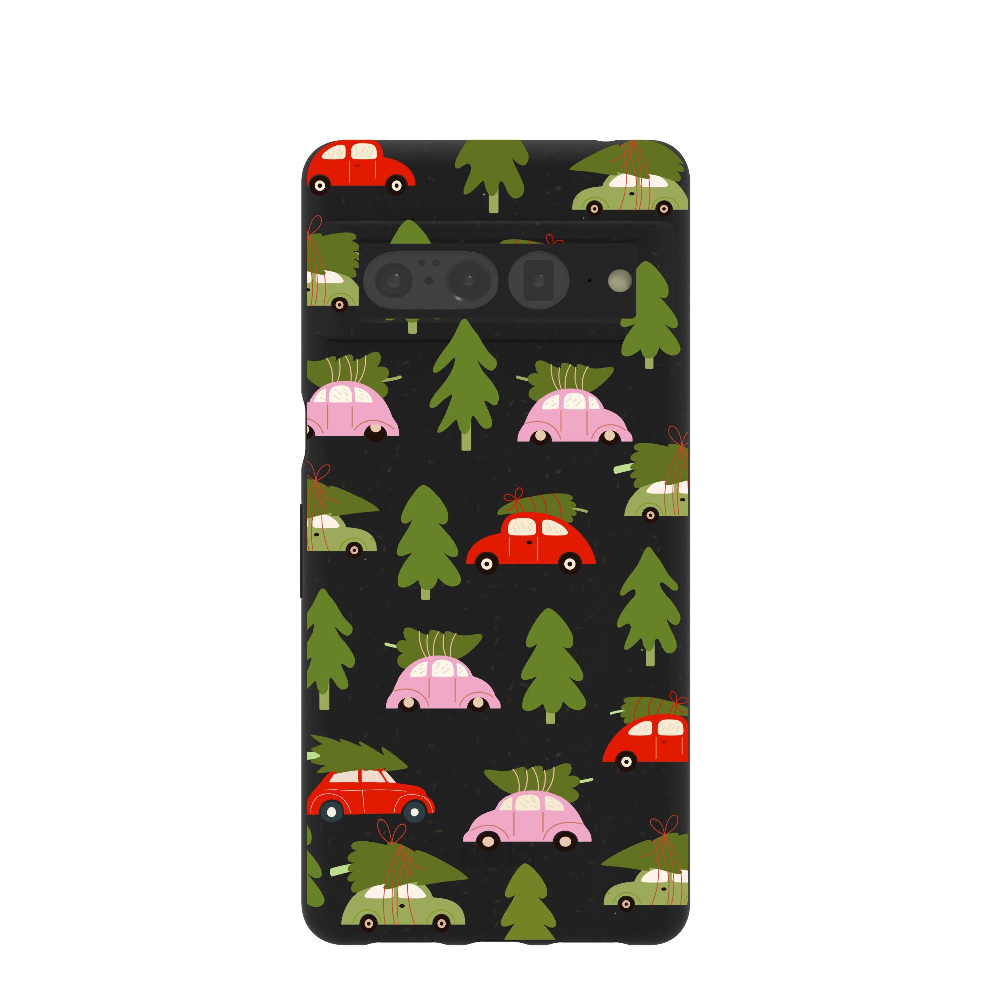 HOLIDAY-CARAVAN_PX7P_Black