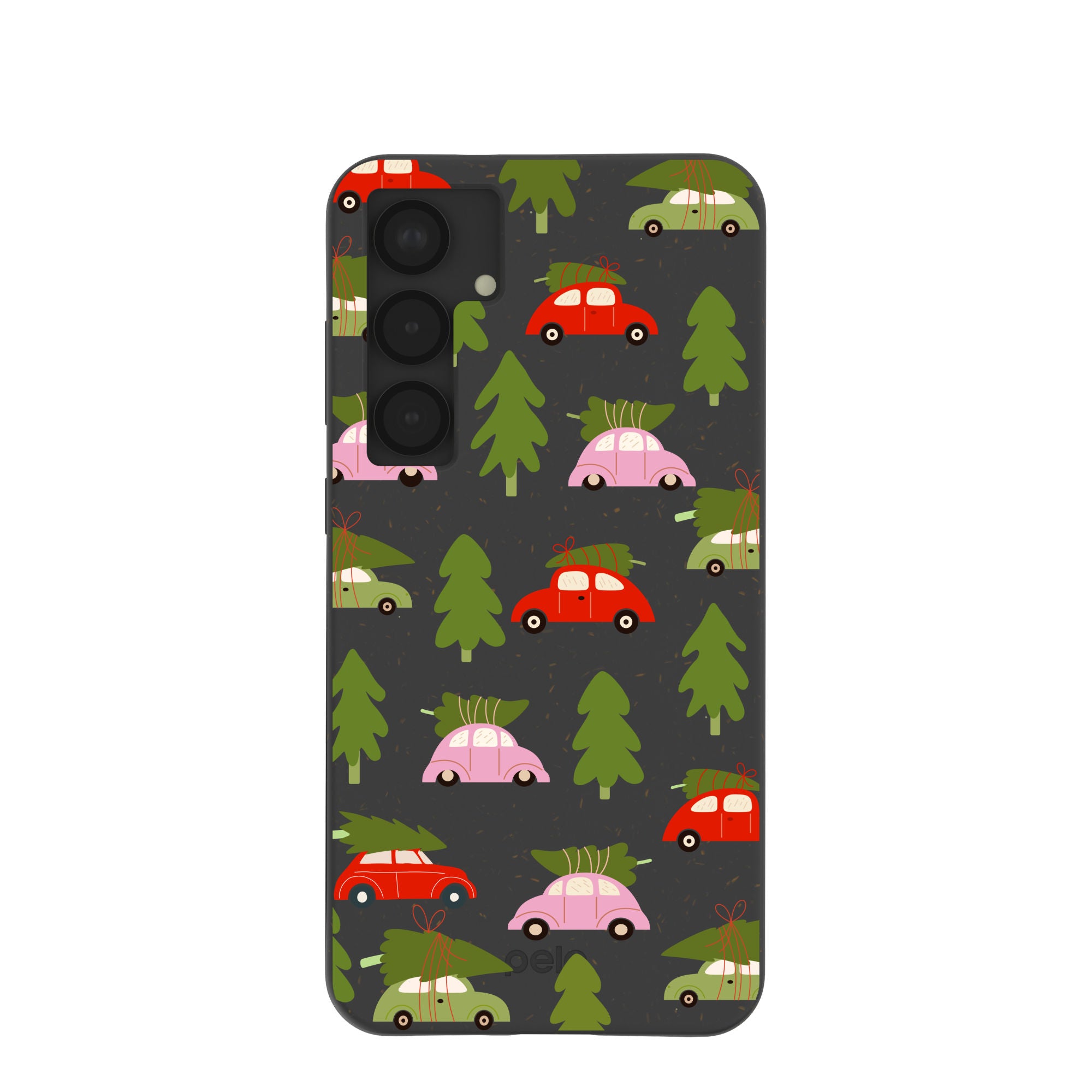 HOLIDAY-CARAVAN_S25PLUS_Black