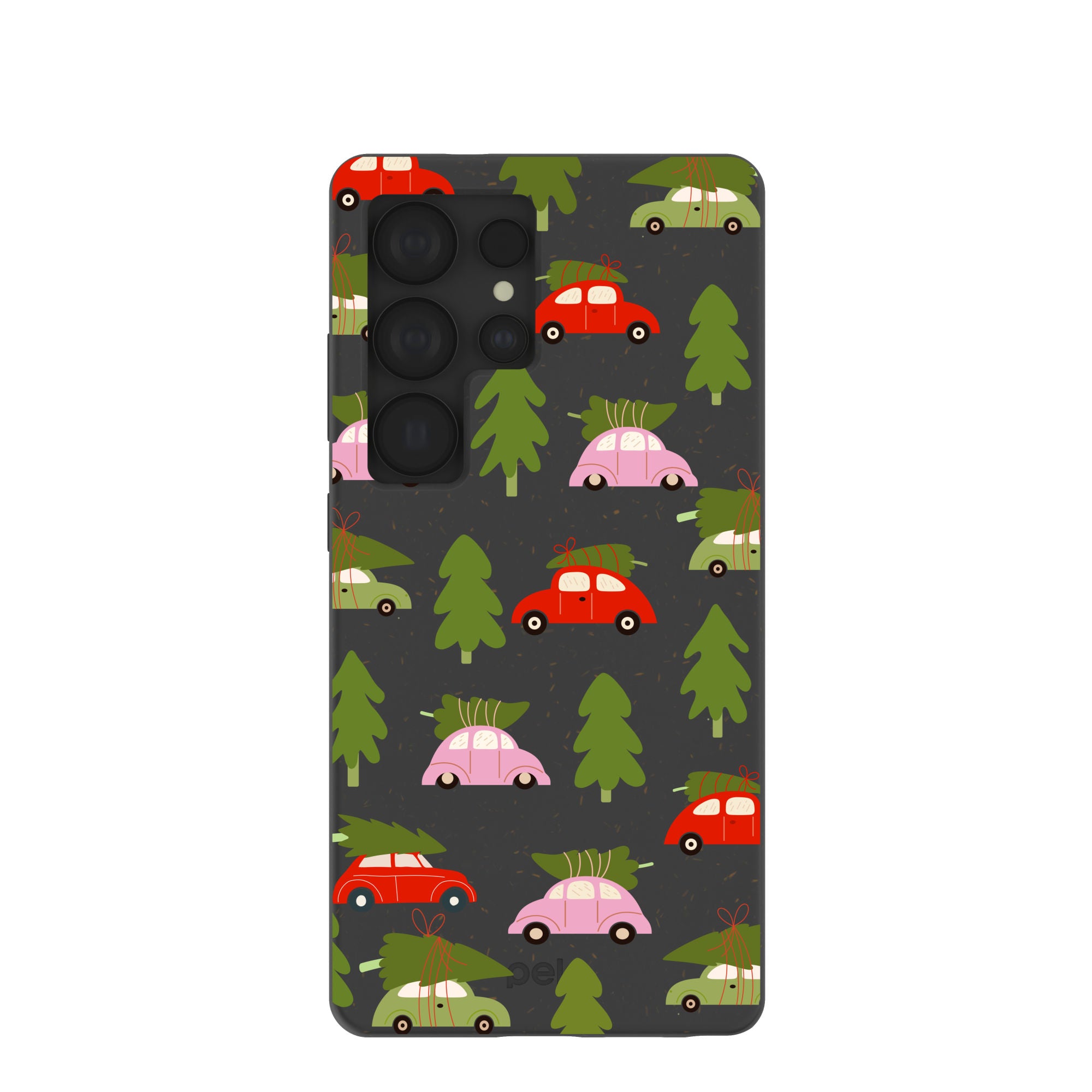 HOLIDAY-CARAVAN_S25ULTRA_Black