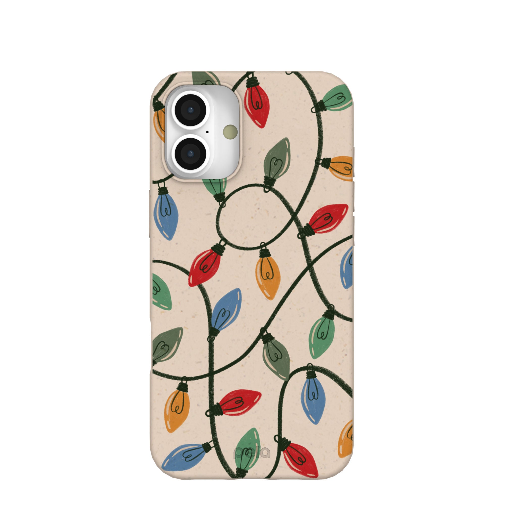 HOLIDAY-LIGHTS_IP16PLUS_Seashell