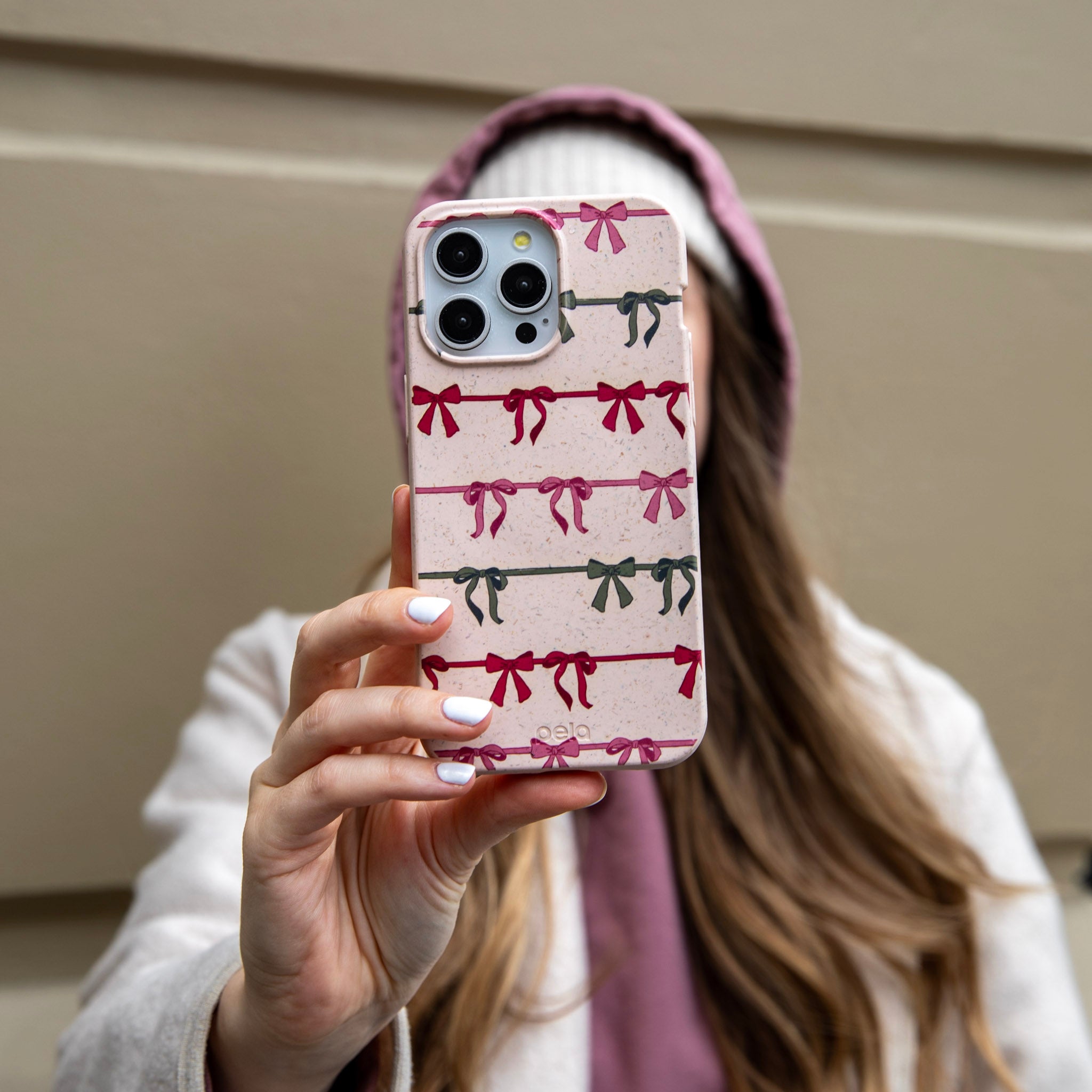 HOLIDAY-BOWS_S24_Seashell