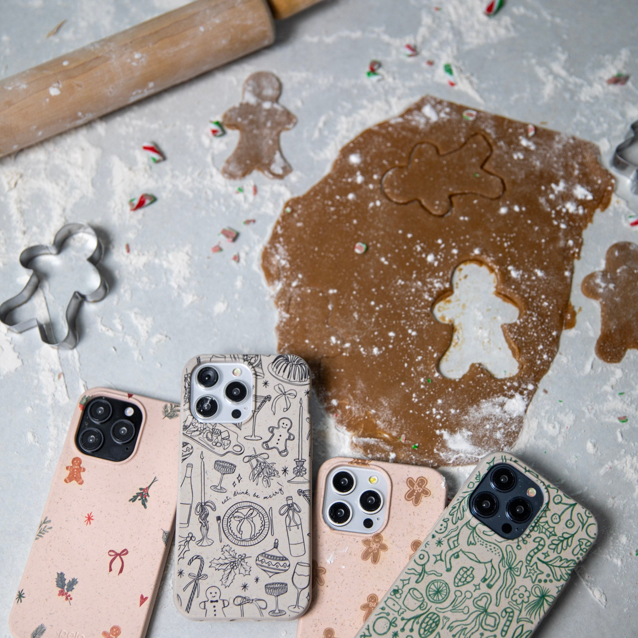 HOLIDAY-DINNER-PARTY_IP7_LondonFog