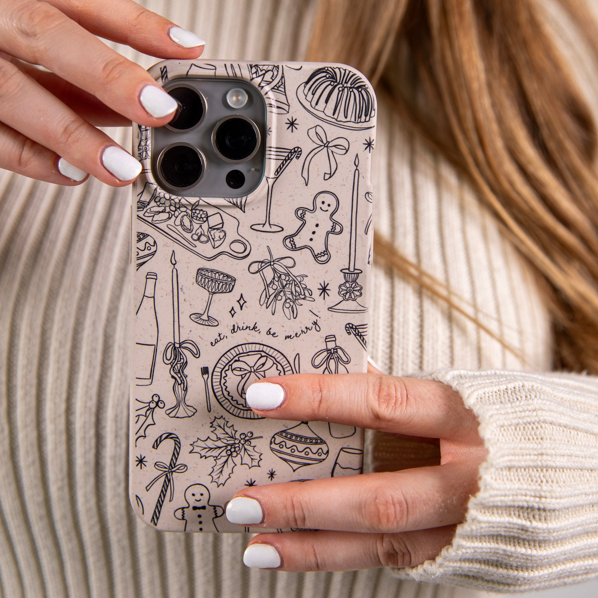 HOLIDAY-DINNER-PARTY_IP7_LondonFog