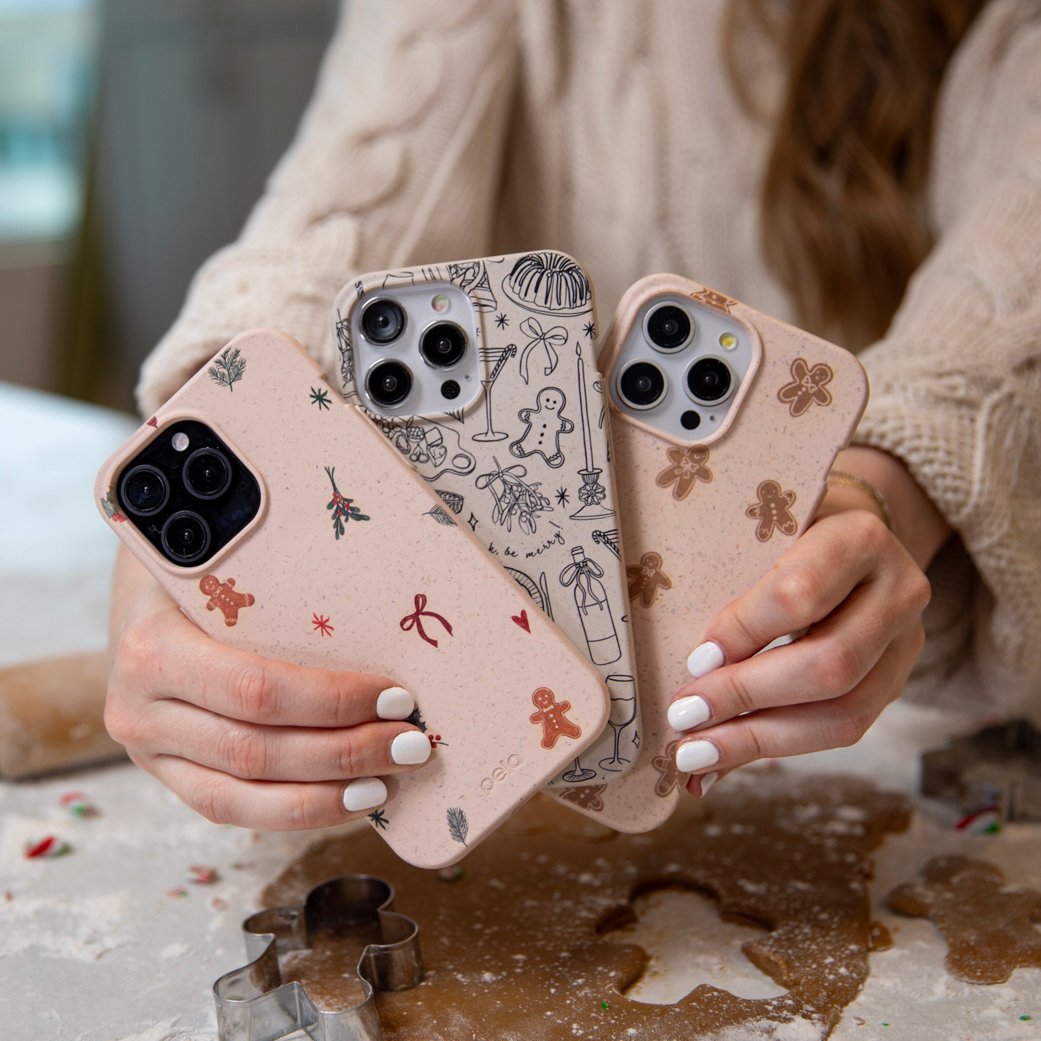 HOLIDAY-DINNER-PARTY_IP7_LondonFog