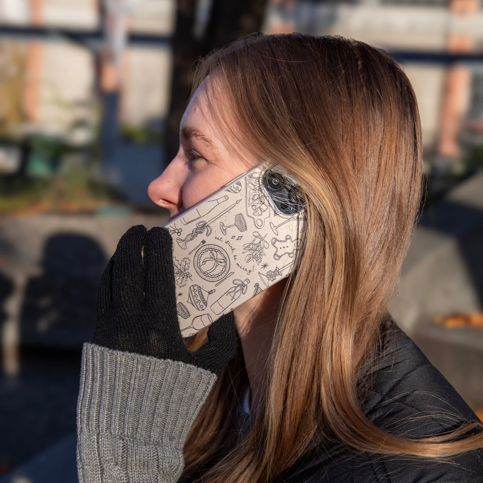 HOLIDAY-DINNER-PARTY_IP7_LondonFog