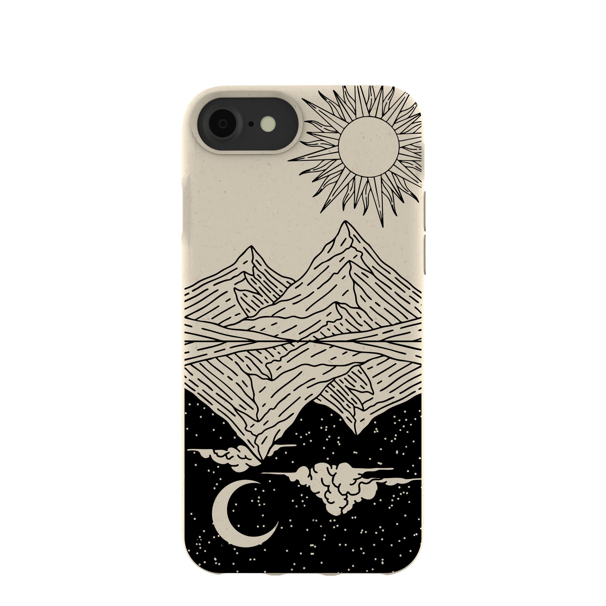 HORIZONS_IP7_LondonFog