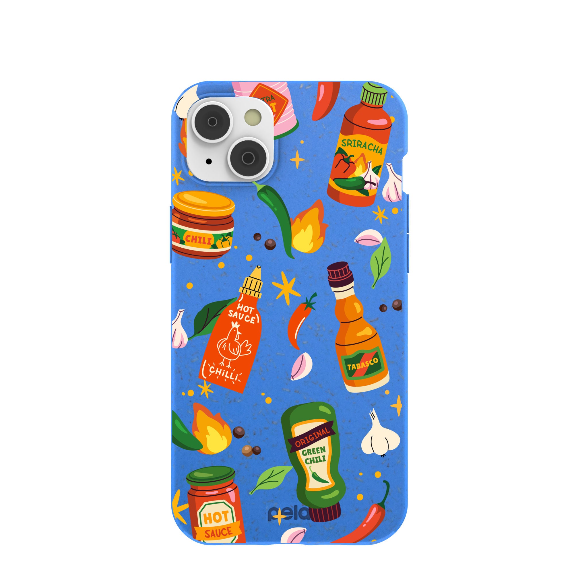 HOT-STUFF_IP14PLUS_ElectricBlue