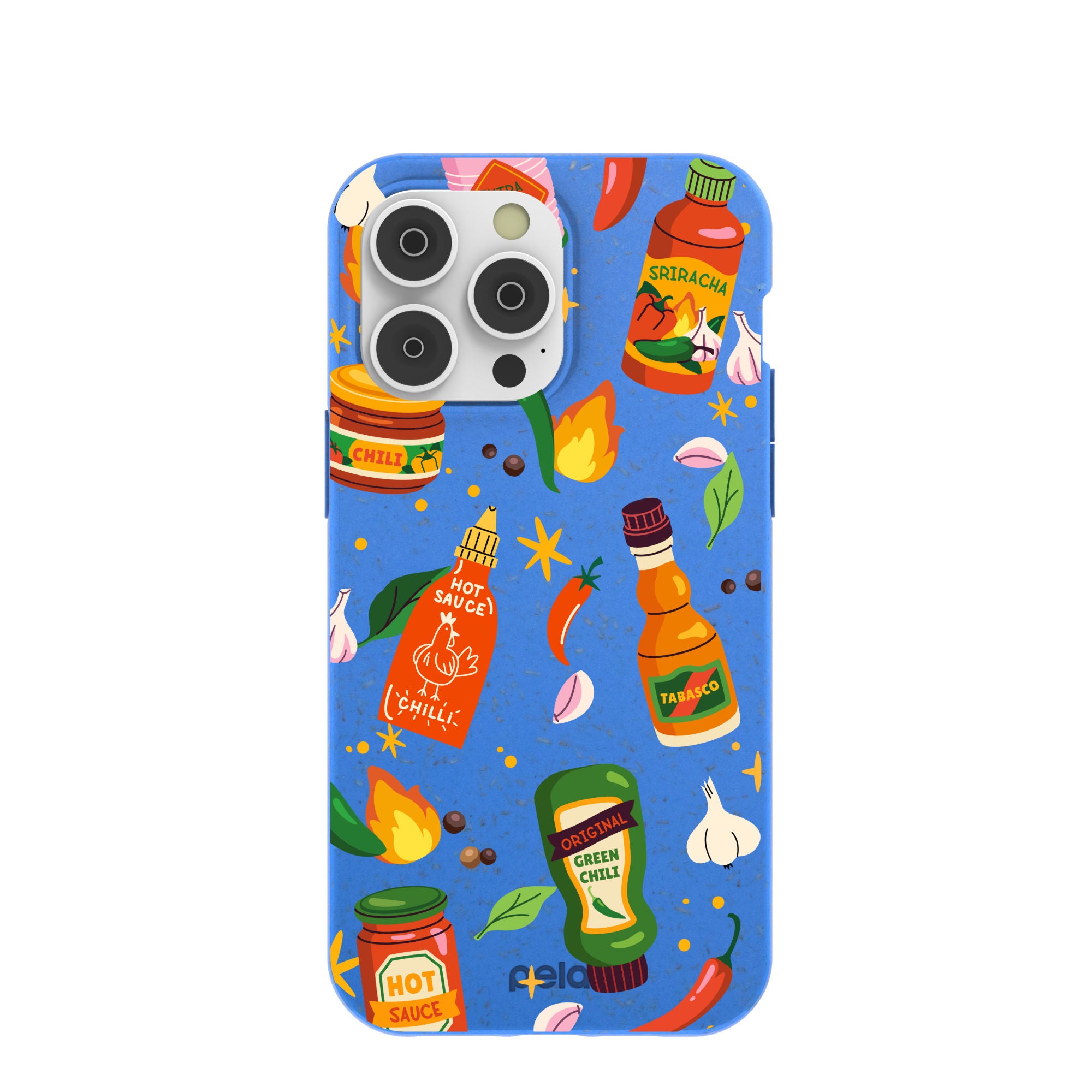 HOT-STUFF_IP14PMAX_ElectricBlue