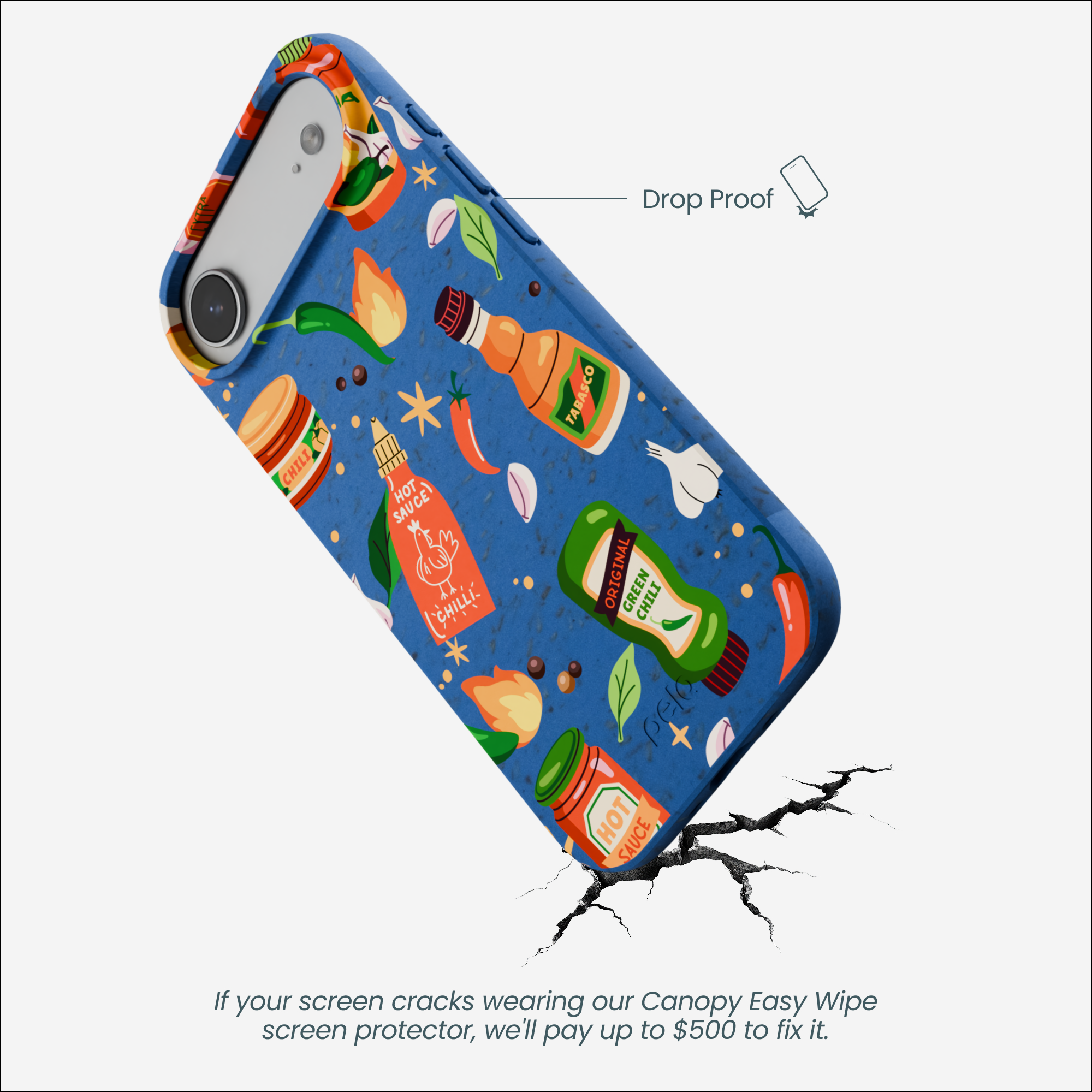 HOT-STUFF_IP17AIR_ElectricBlue