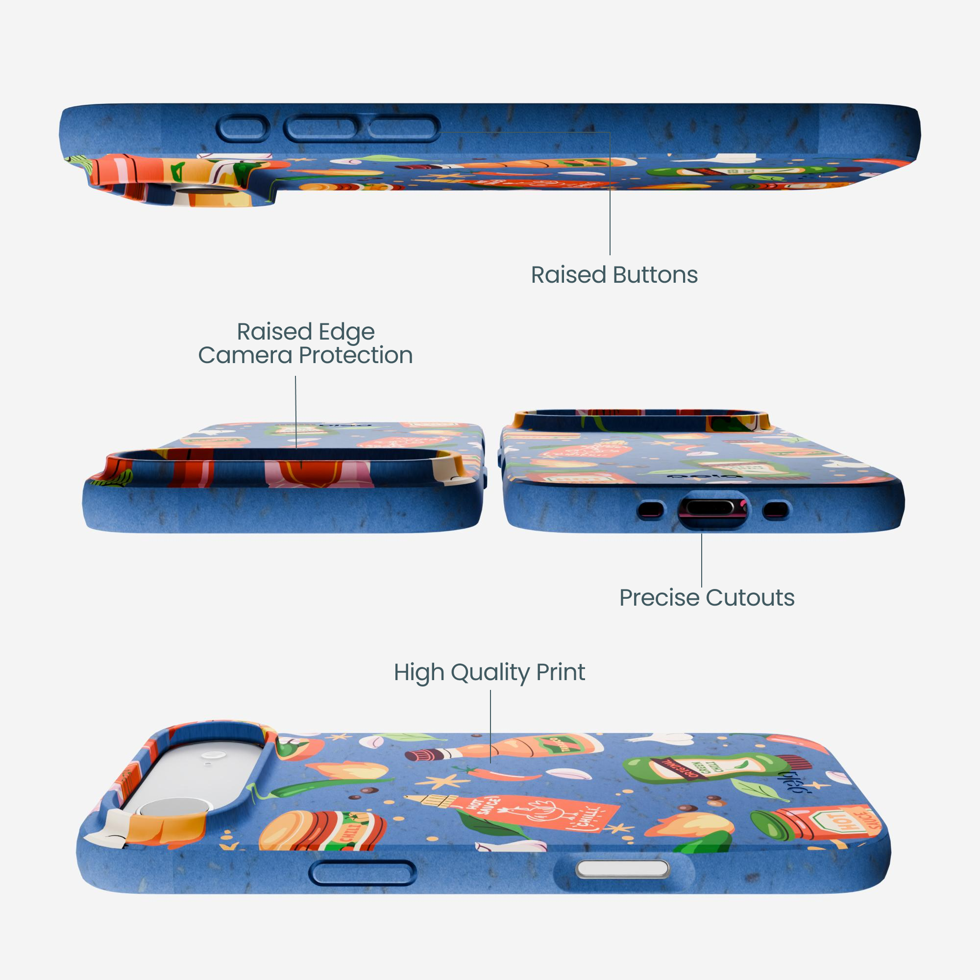 HOT-STUFF_IP17AIR_ElectricBlue