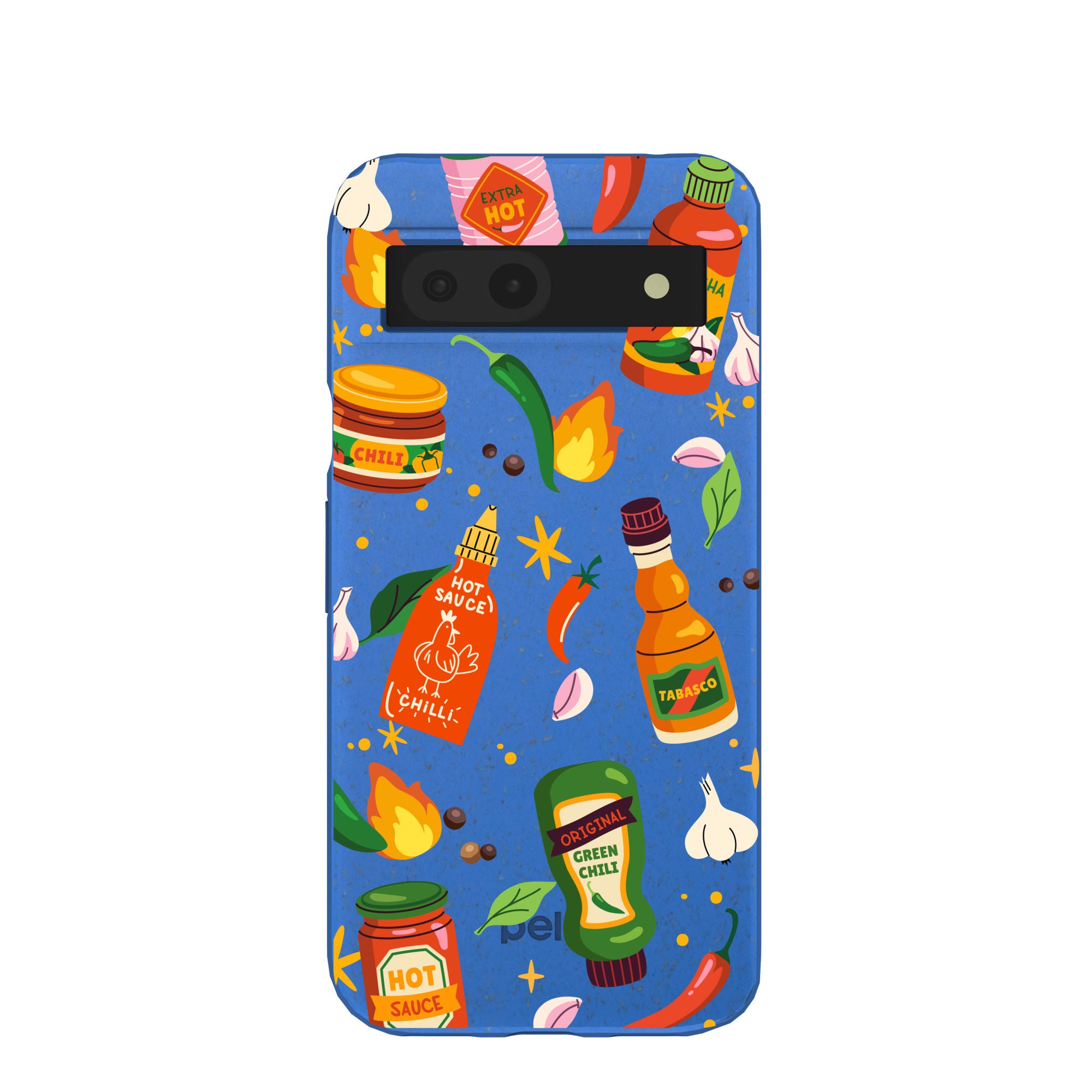 HOT-STUFF_PX8A_ElectricBlue