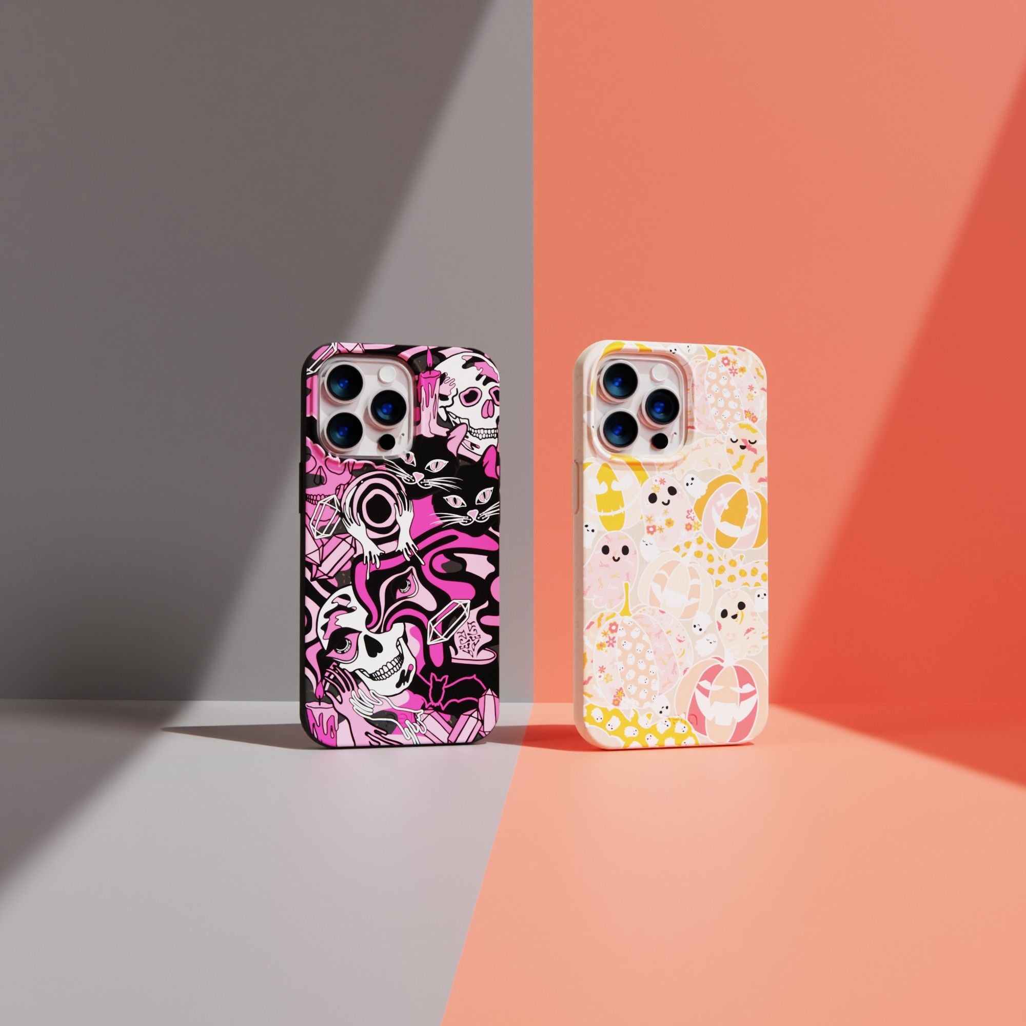 SPELLBOUND-GHOULS_IP13MINI_Black_3b562b20-d28b-4d01-a849-2df55ca8c742