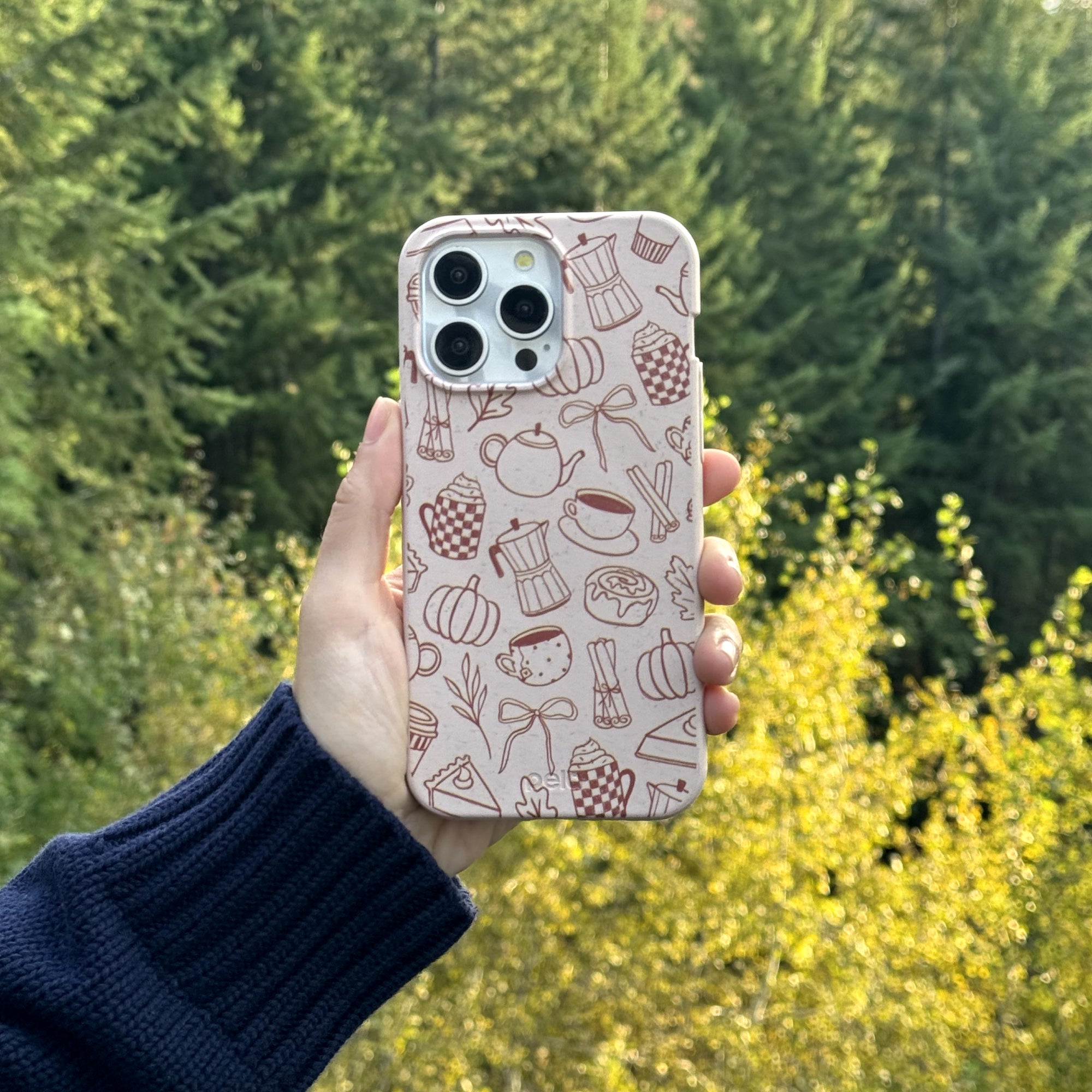 PUMPKIN-SPICE_IP16PLUS_Seashell