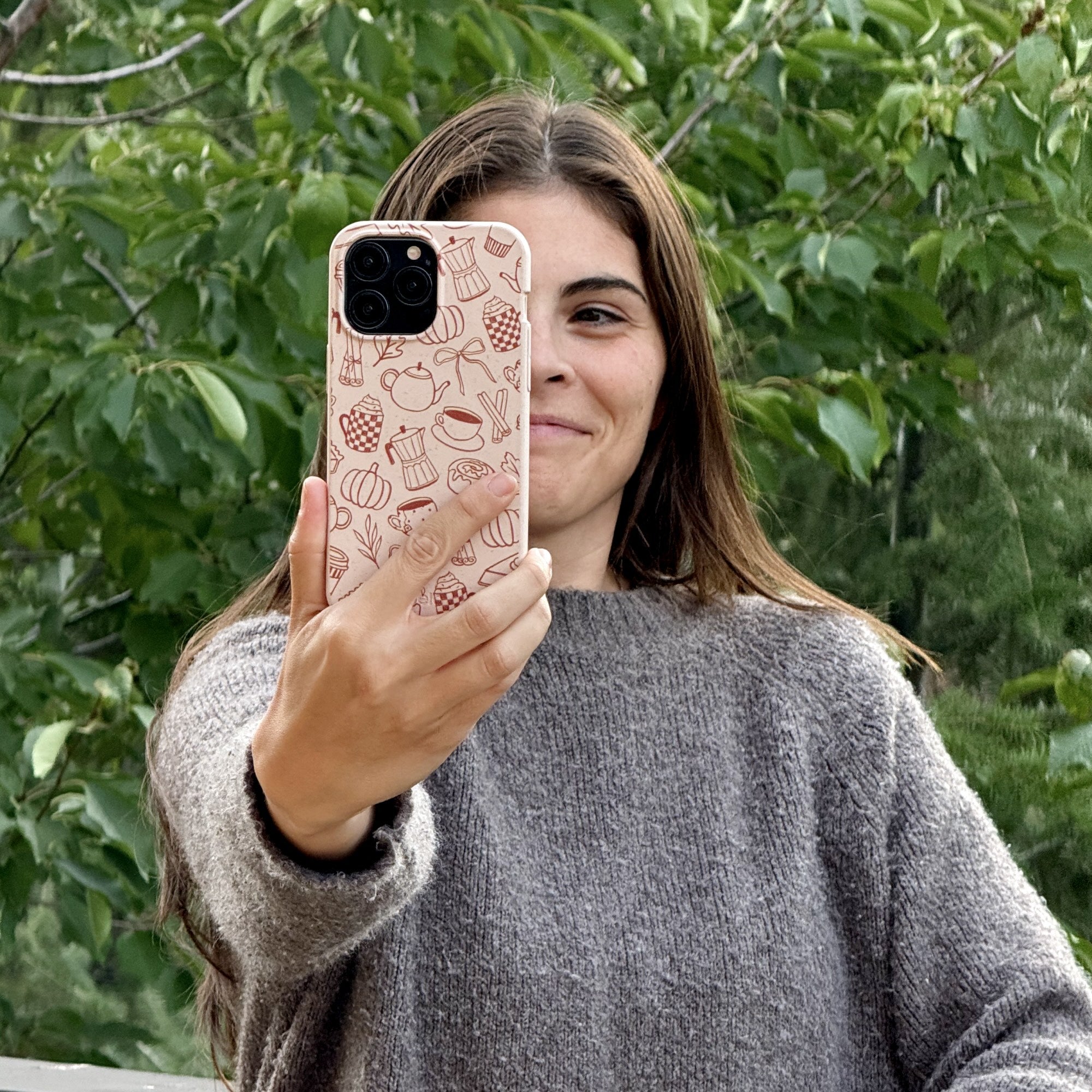 PUMPKIN-SPICE_IP14PMAX_Seashell