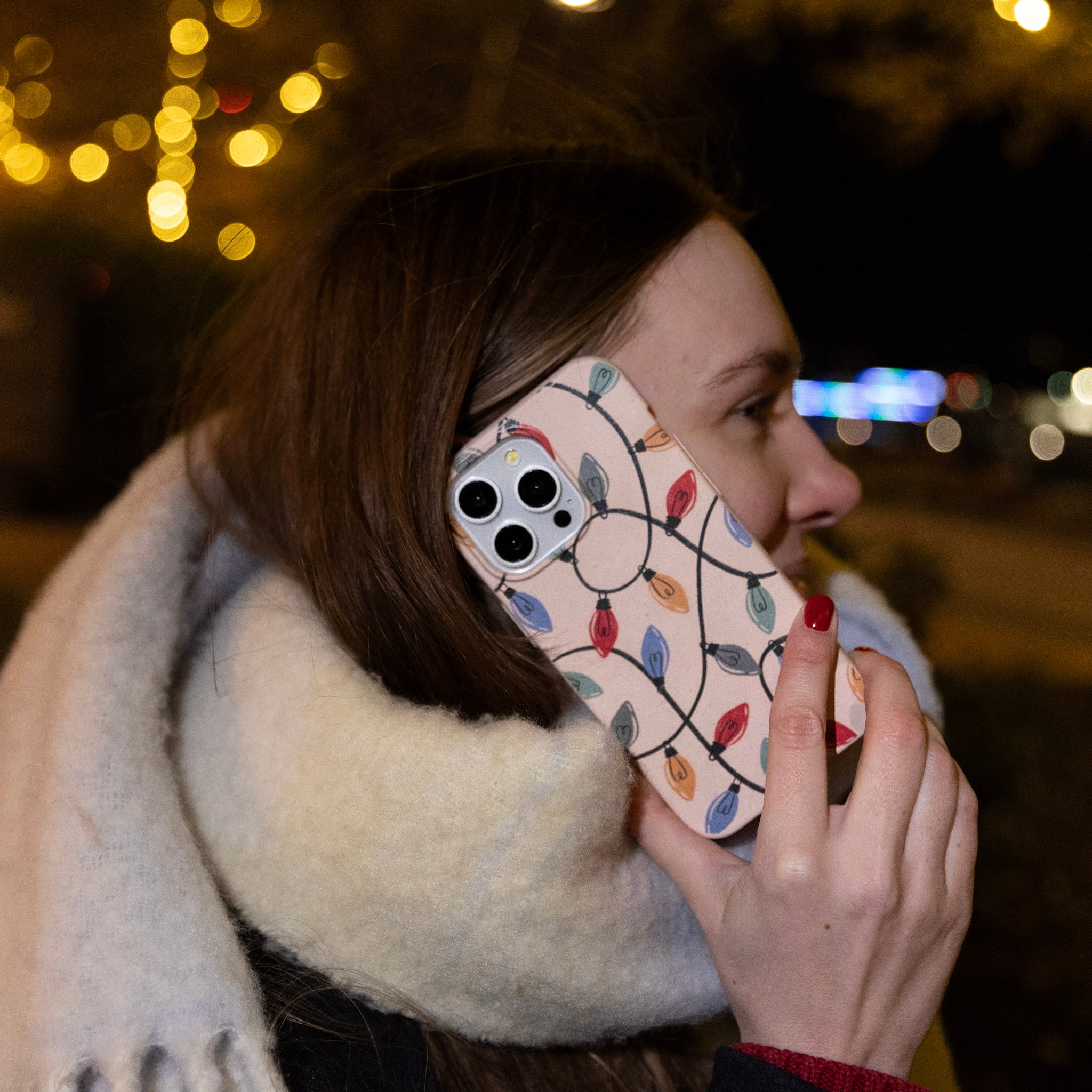 HOLIDAY-LIGHTS_PX9A_Seashell