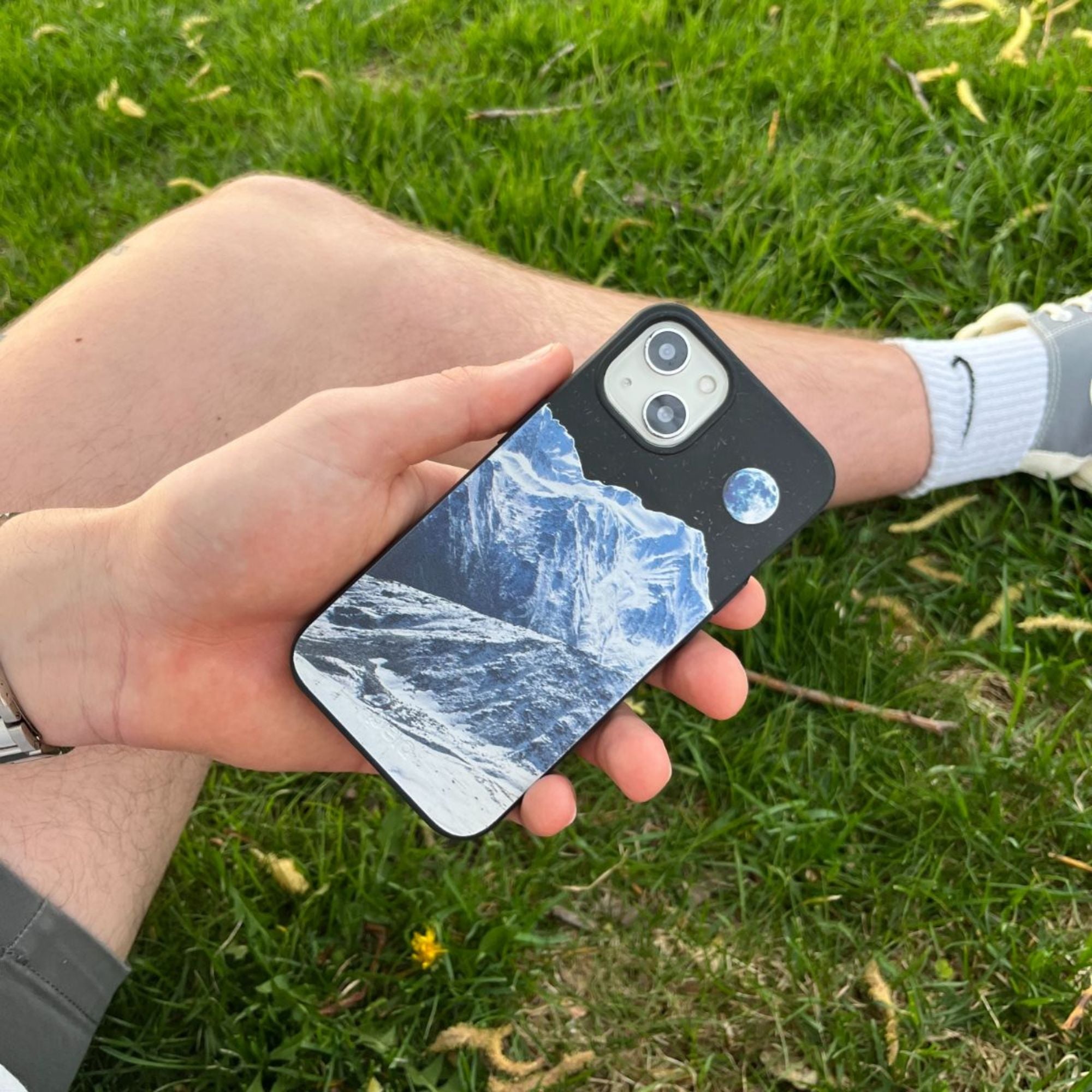 NIGHT-SLOPES_IP14PMAX_Black