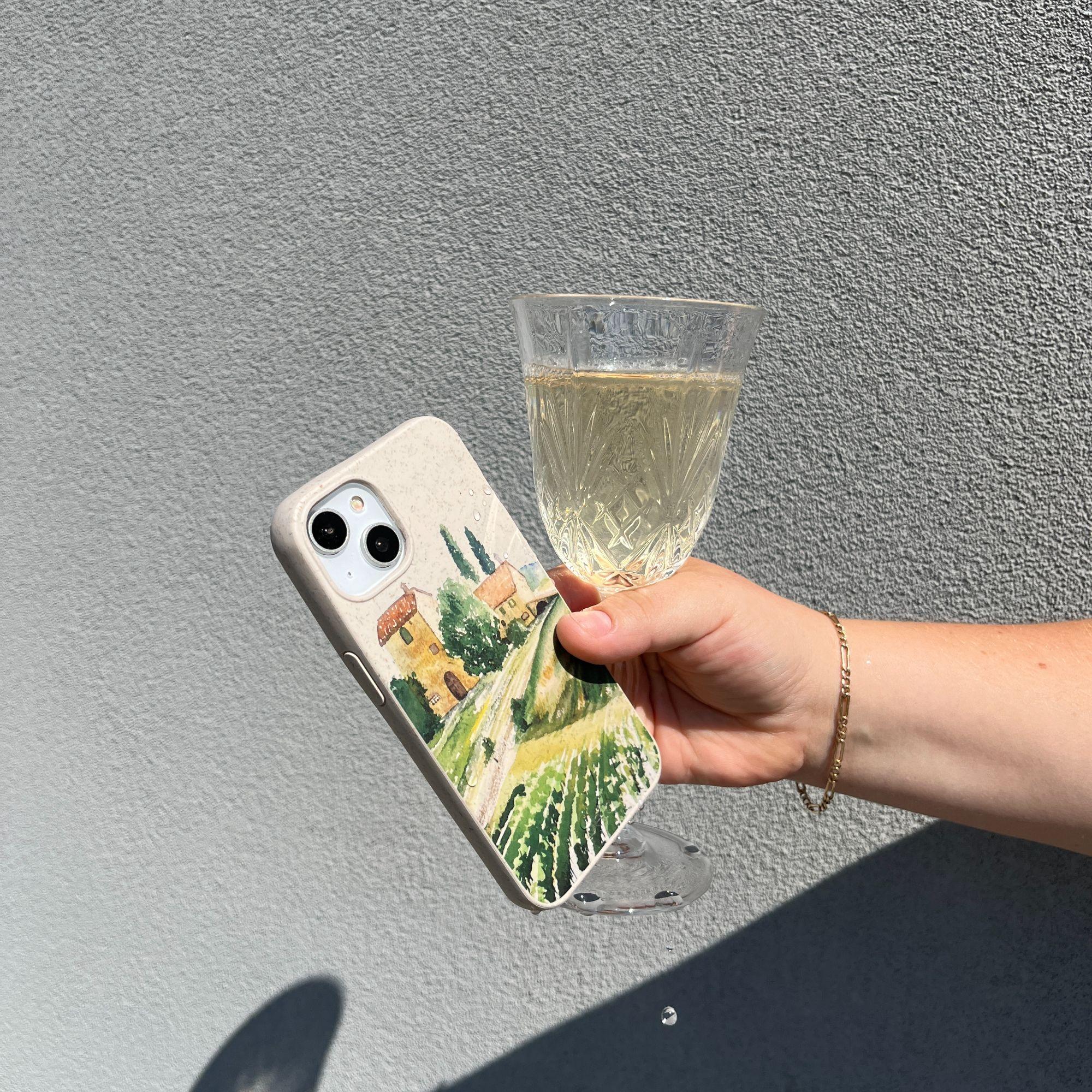 GRAPE-VIEWS_IP7_LondonFog