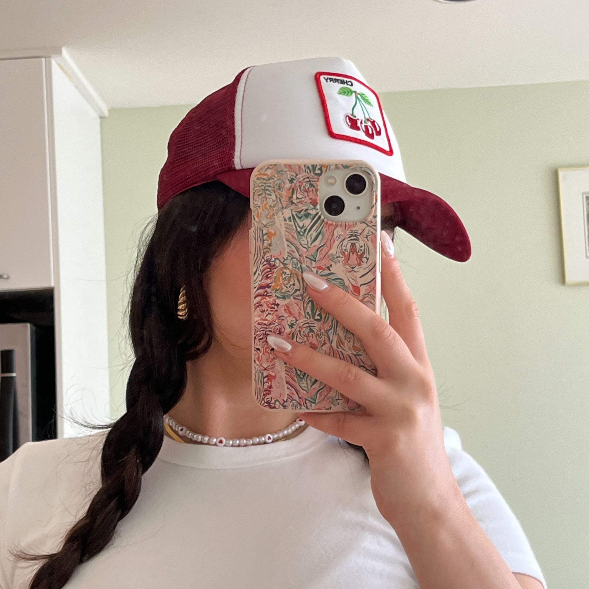 HIDDEN-TIGERS_IP12MINI_Seashell